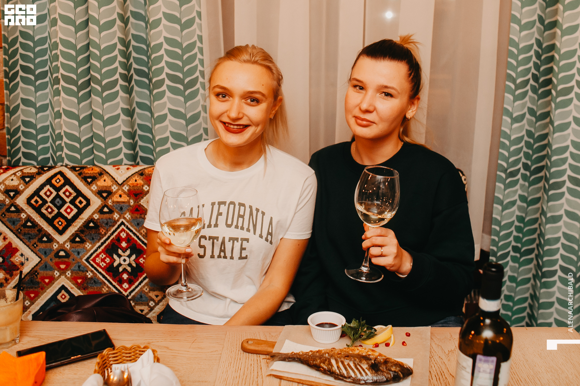 2019-12-06 20-00-36_alenaarchibald_0012.jpg