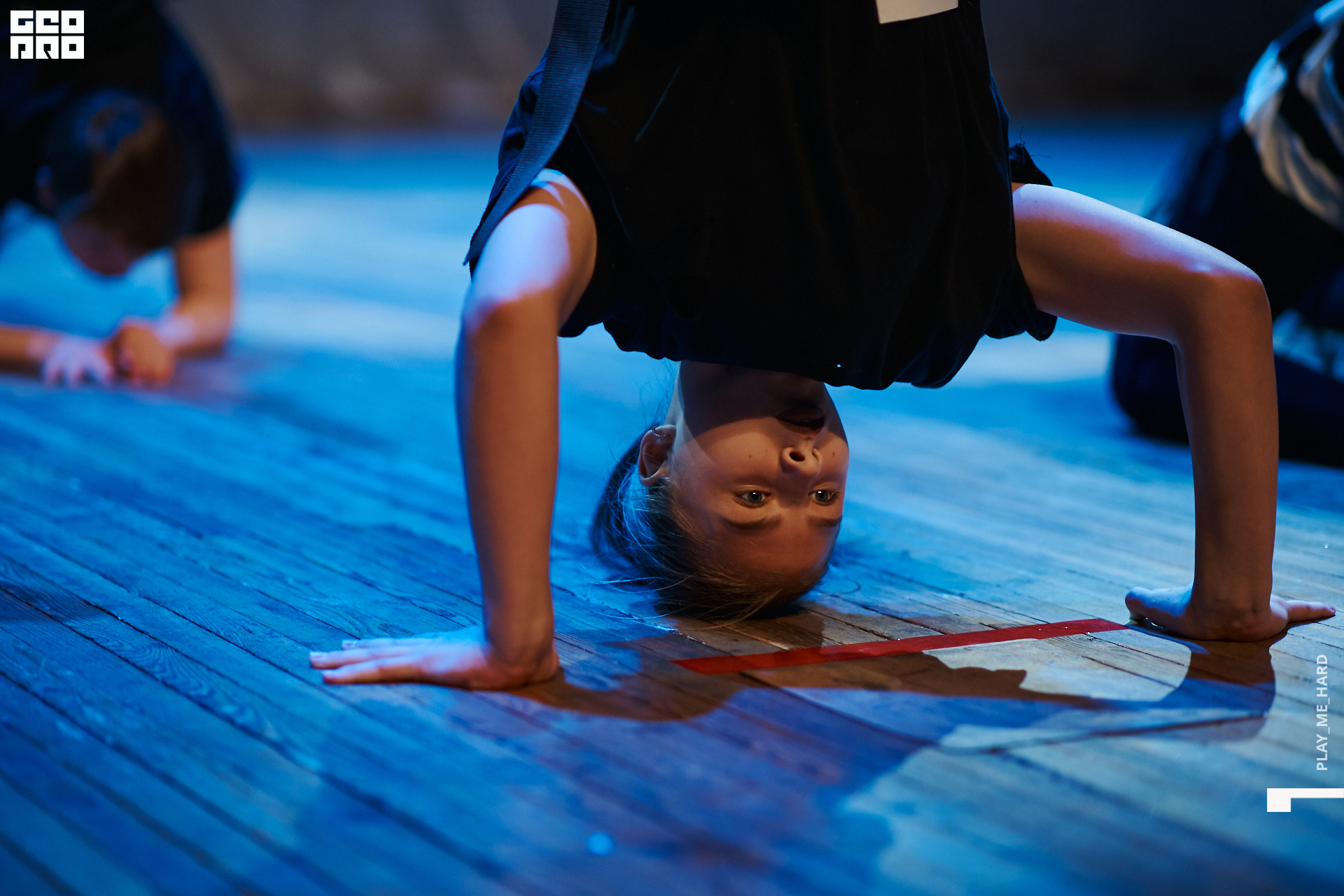 данс хаос 213.jpg