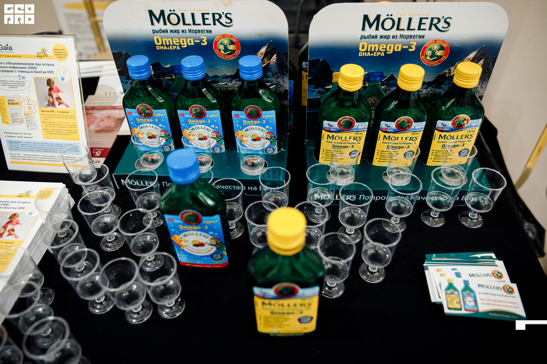 untitled (17-1 of 146).jpg