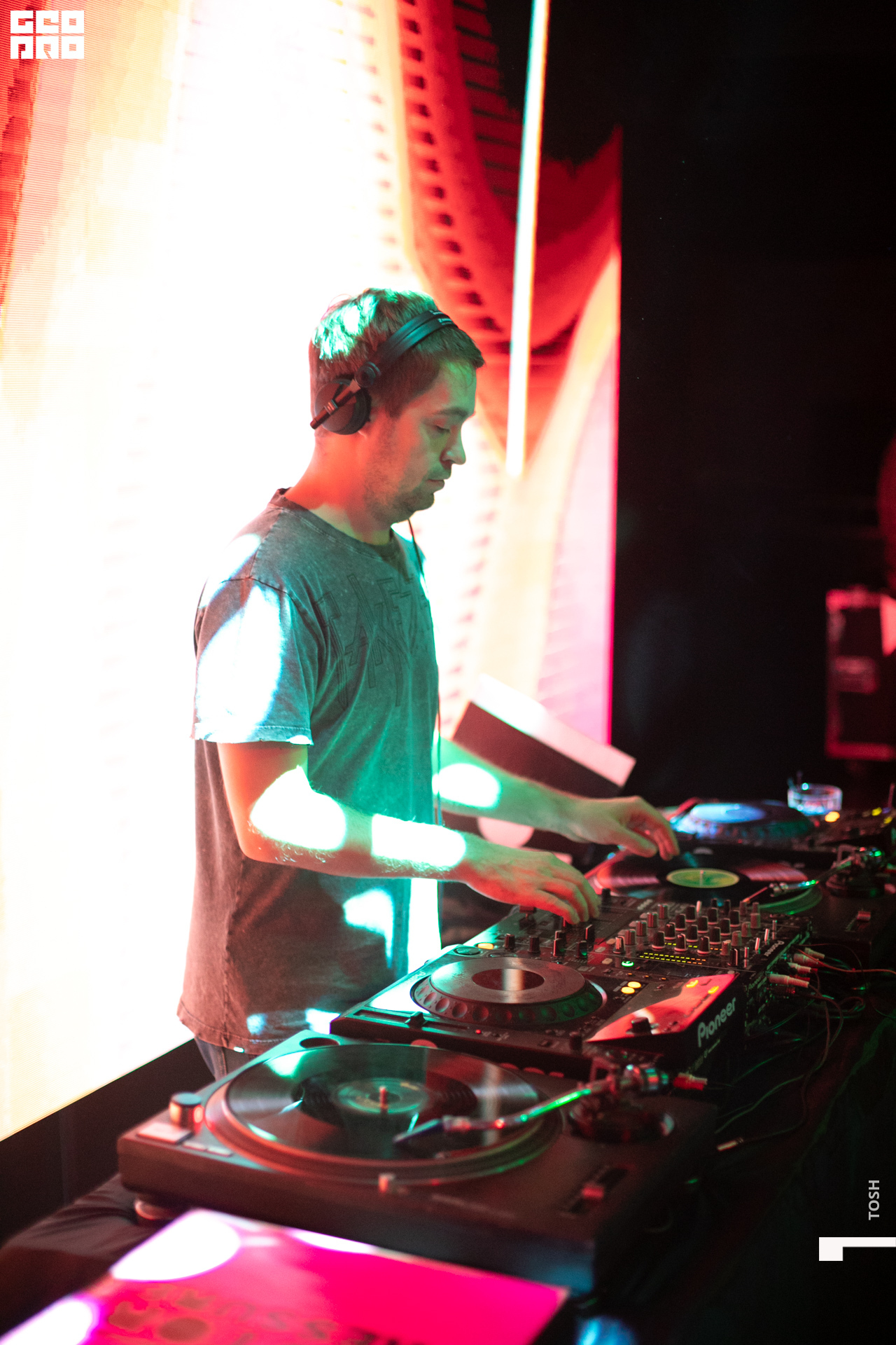 фото (70 из 114).jpg