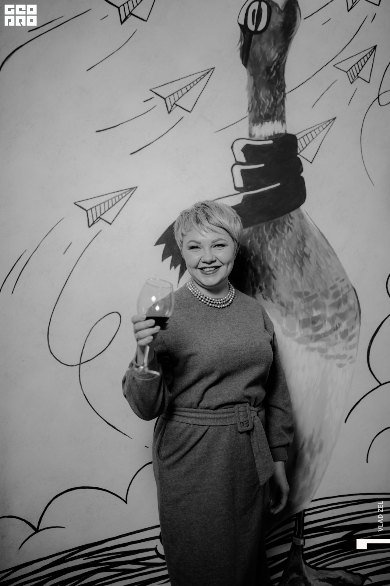 Гео Про-10085.jpg