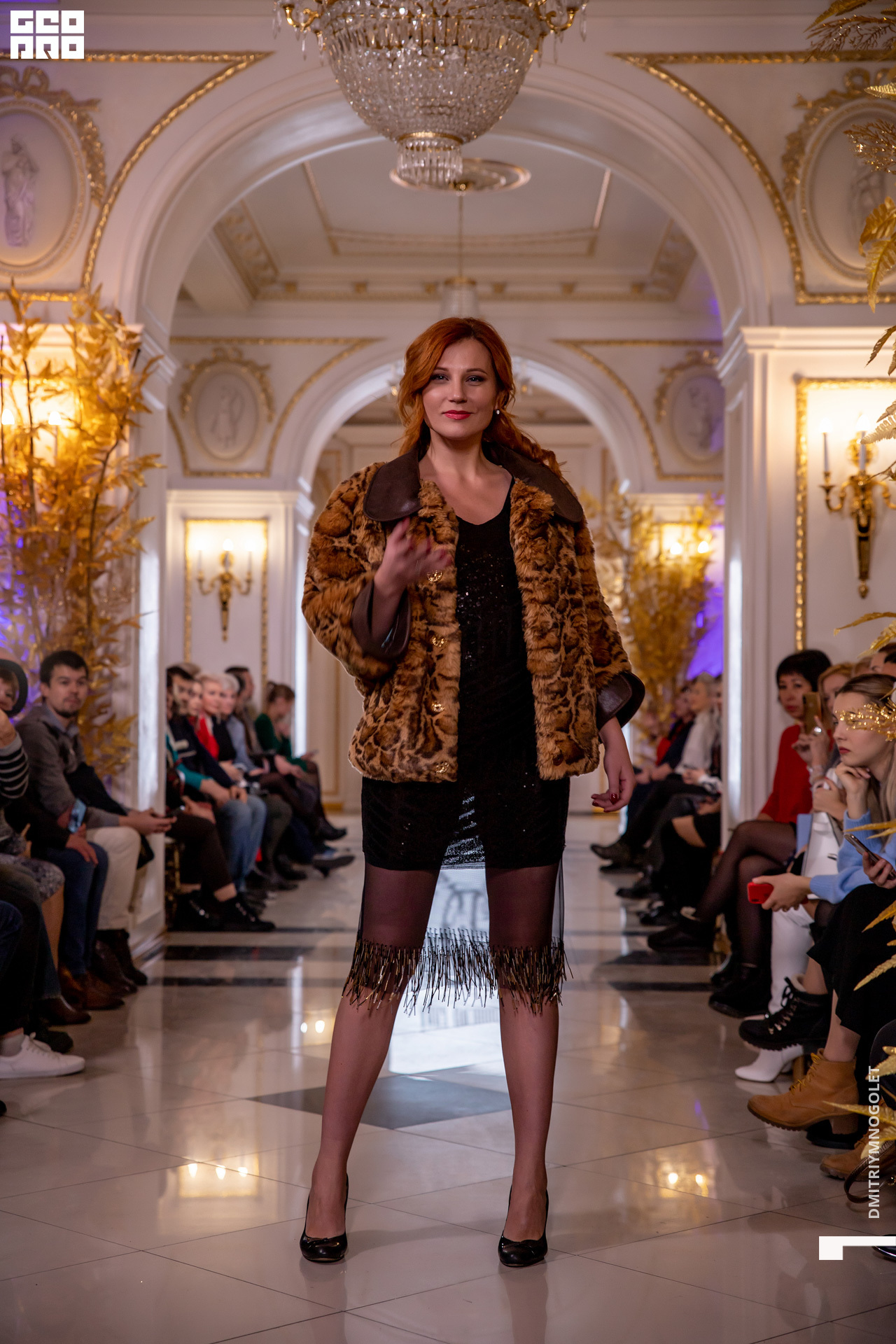 24.11.19_Neva Fashion Week Day 2_0865.jpg