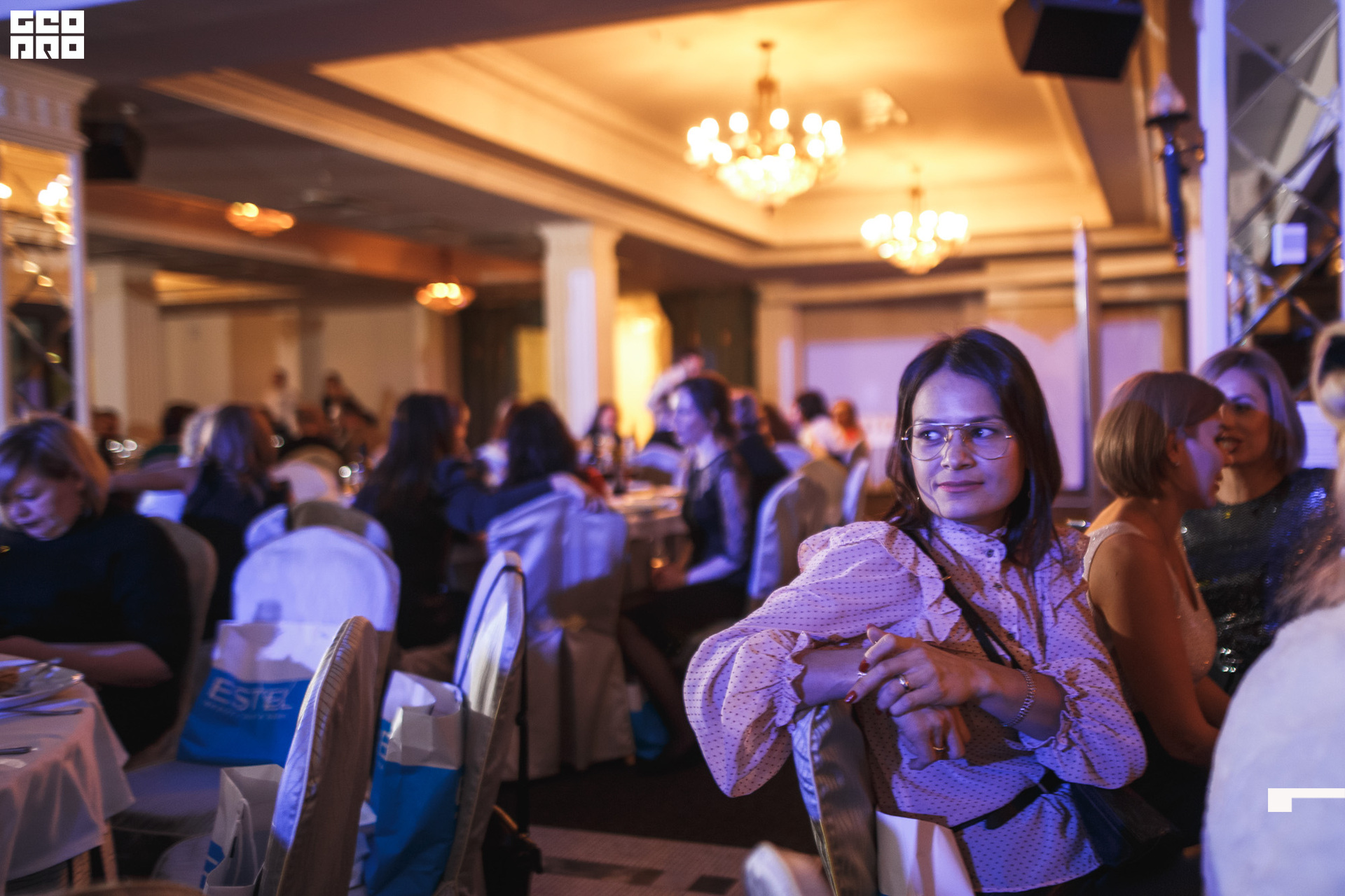 418 191203_205417_uri_0418.jpg