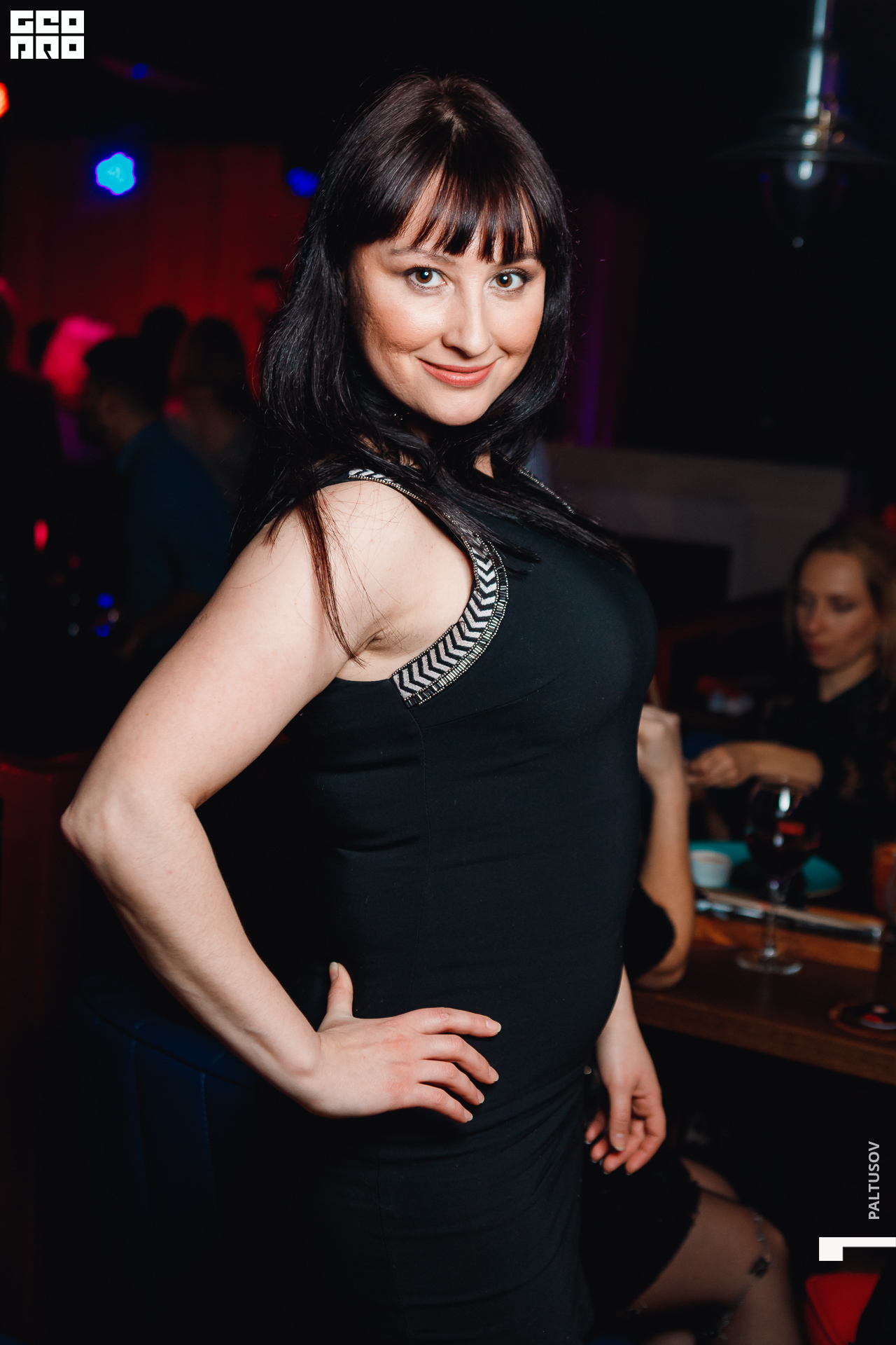 014-2019-12-28-22-31-04 - Paltusov.jpg