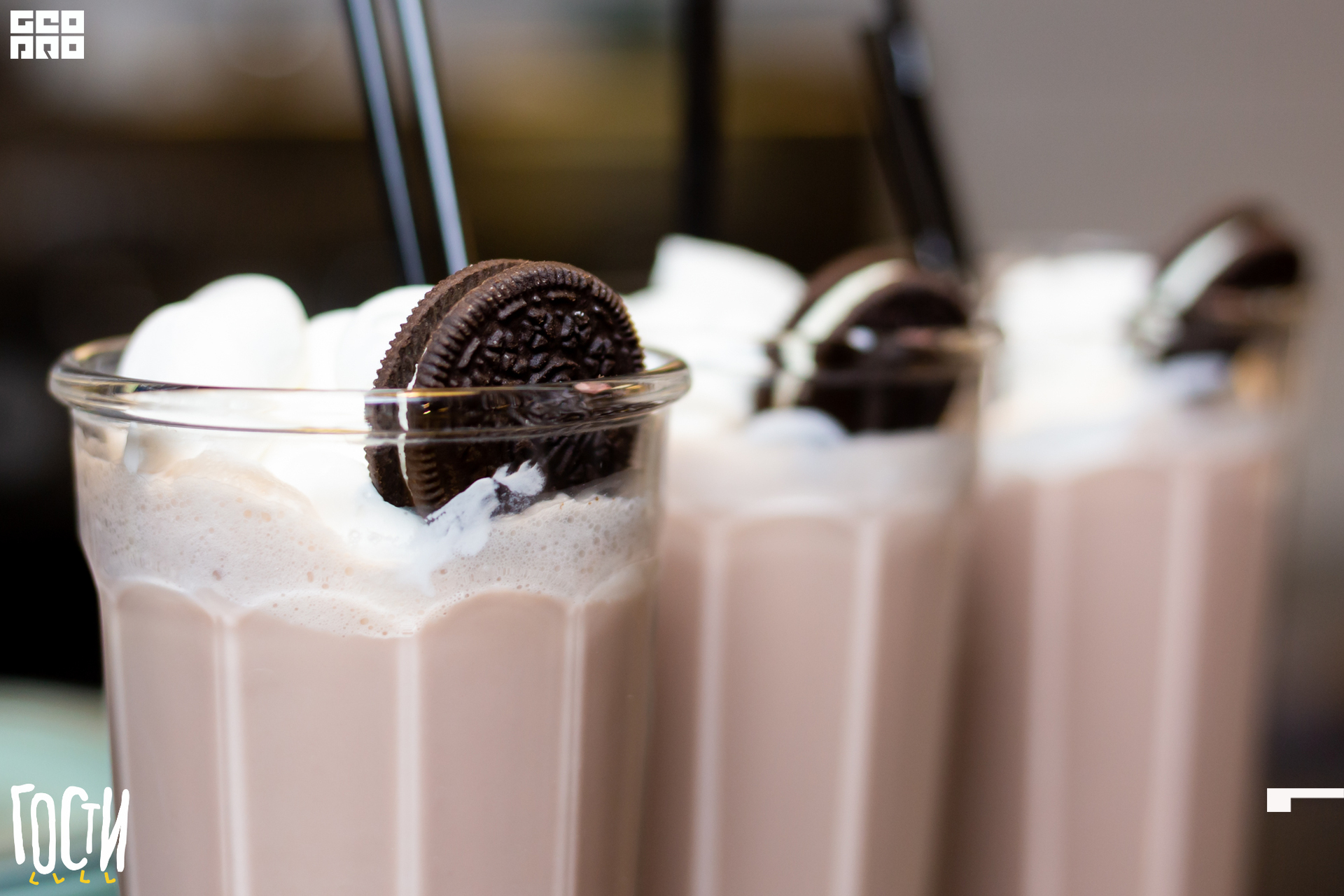 19-12-27 21-10-17.jpg