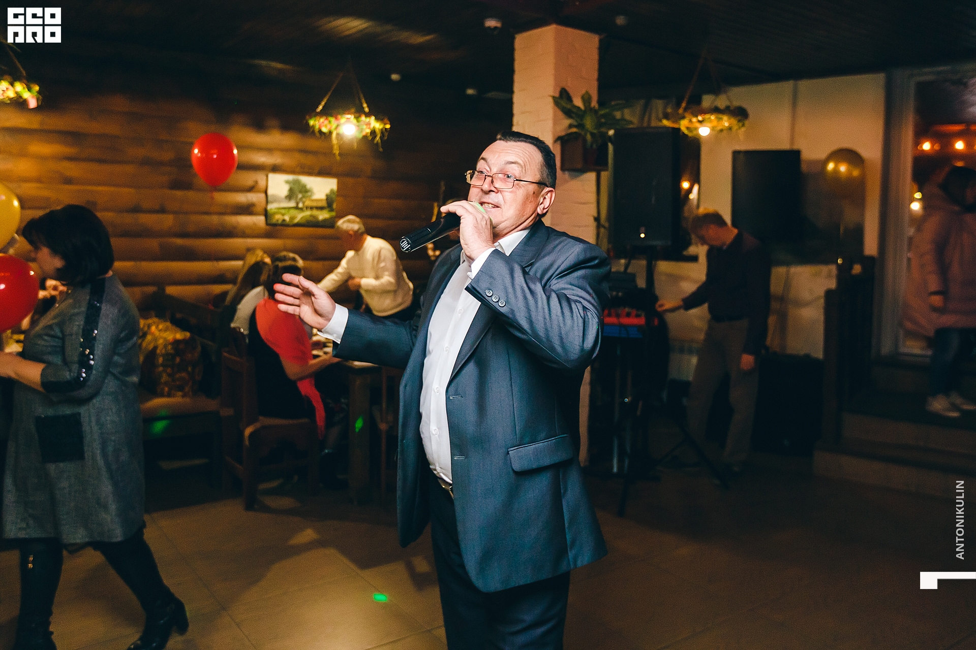 untitled shoot-1979.jpg