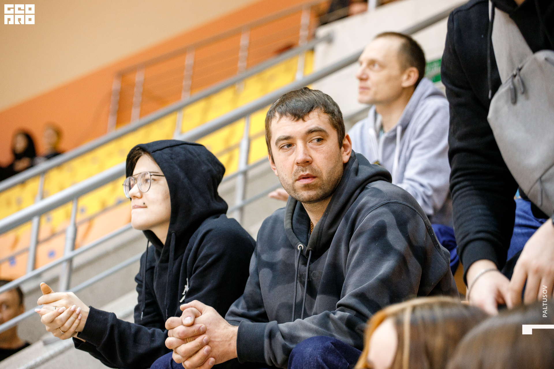 024-2020-02-09-17-17-05 - Paltusov.jpg