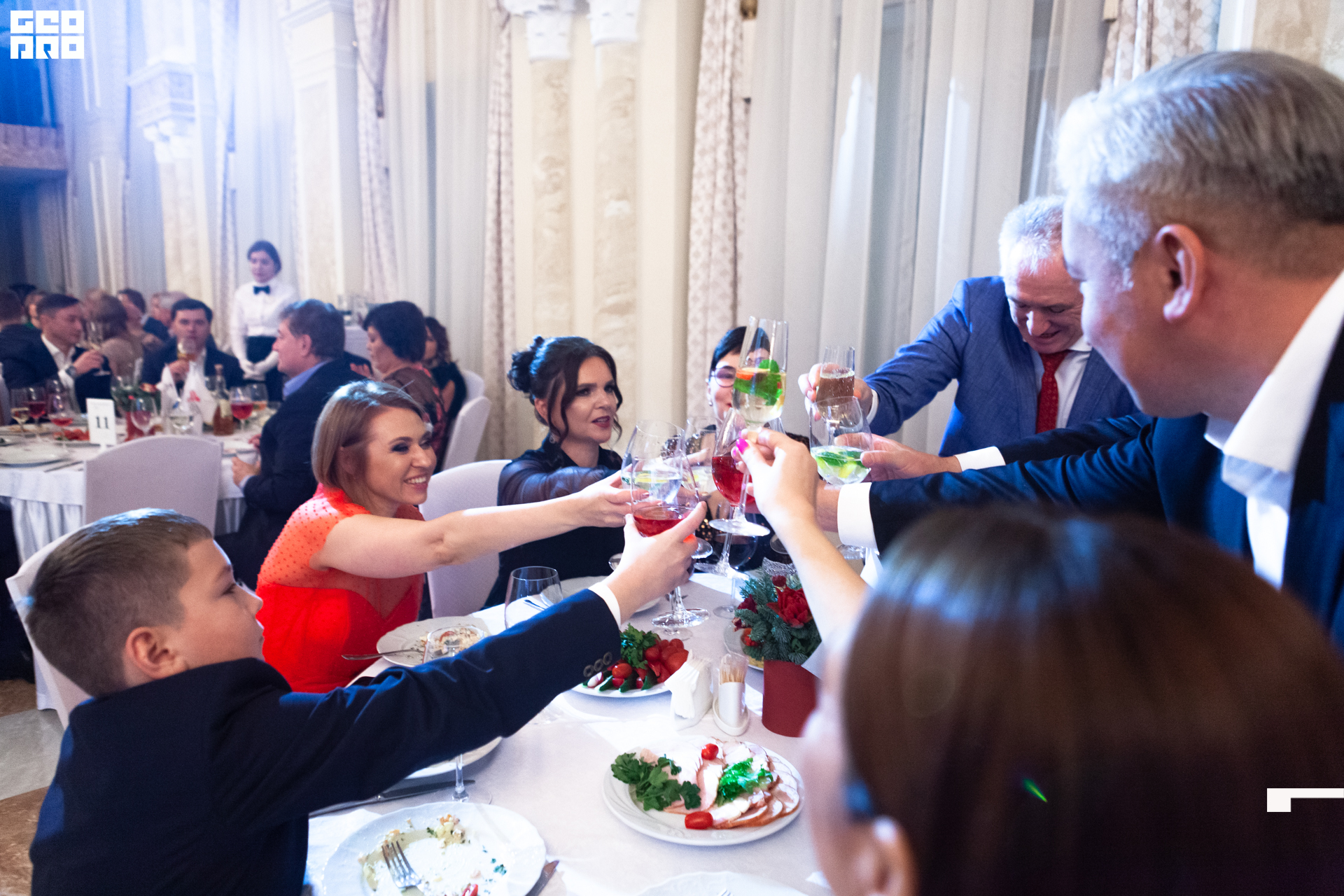 028_08.12.2019 - Венский Вальс - Нефтяник - Shtepa 1920.JPG