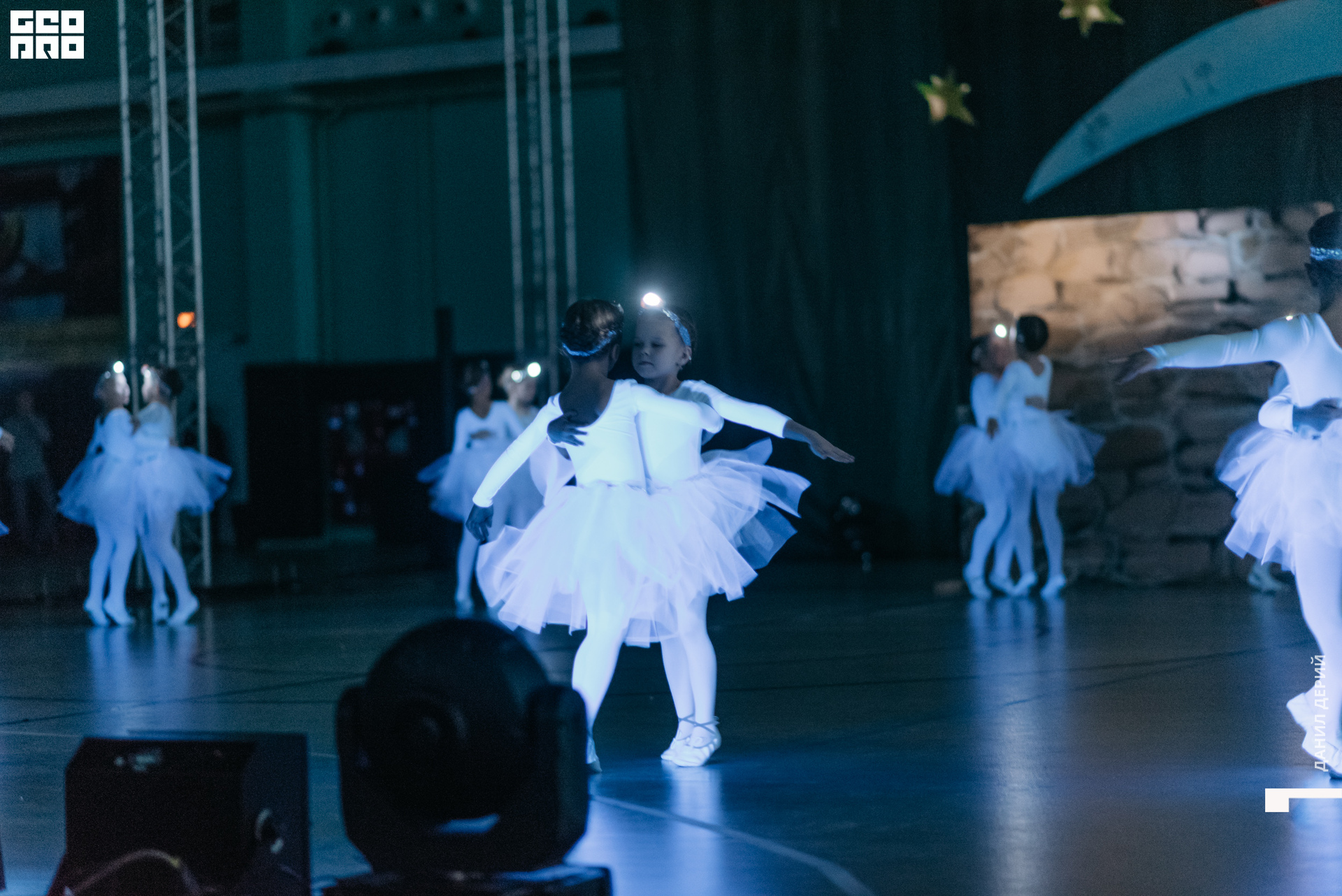 Deriyphoto (9 of 243).jpg