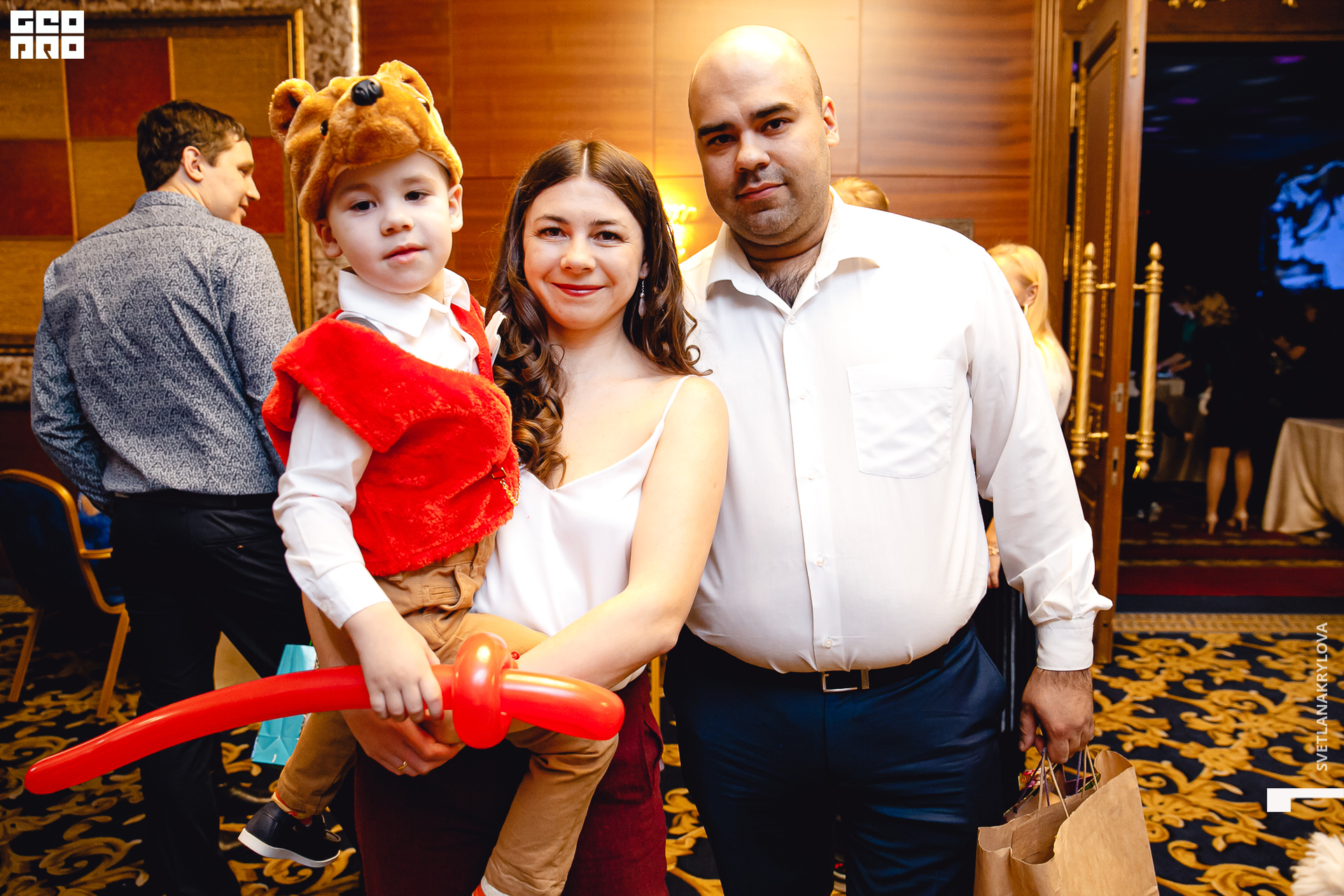 2019-12-22 16-00-00 Krylova_0036.jpg