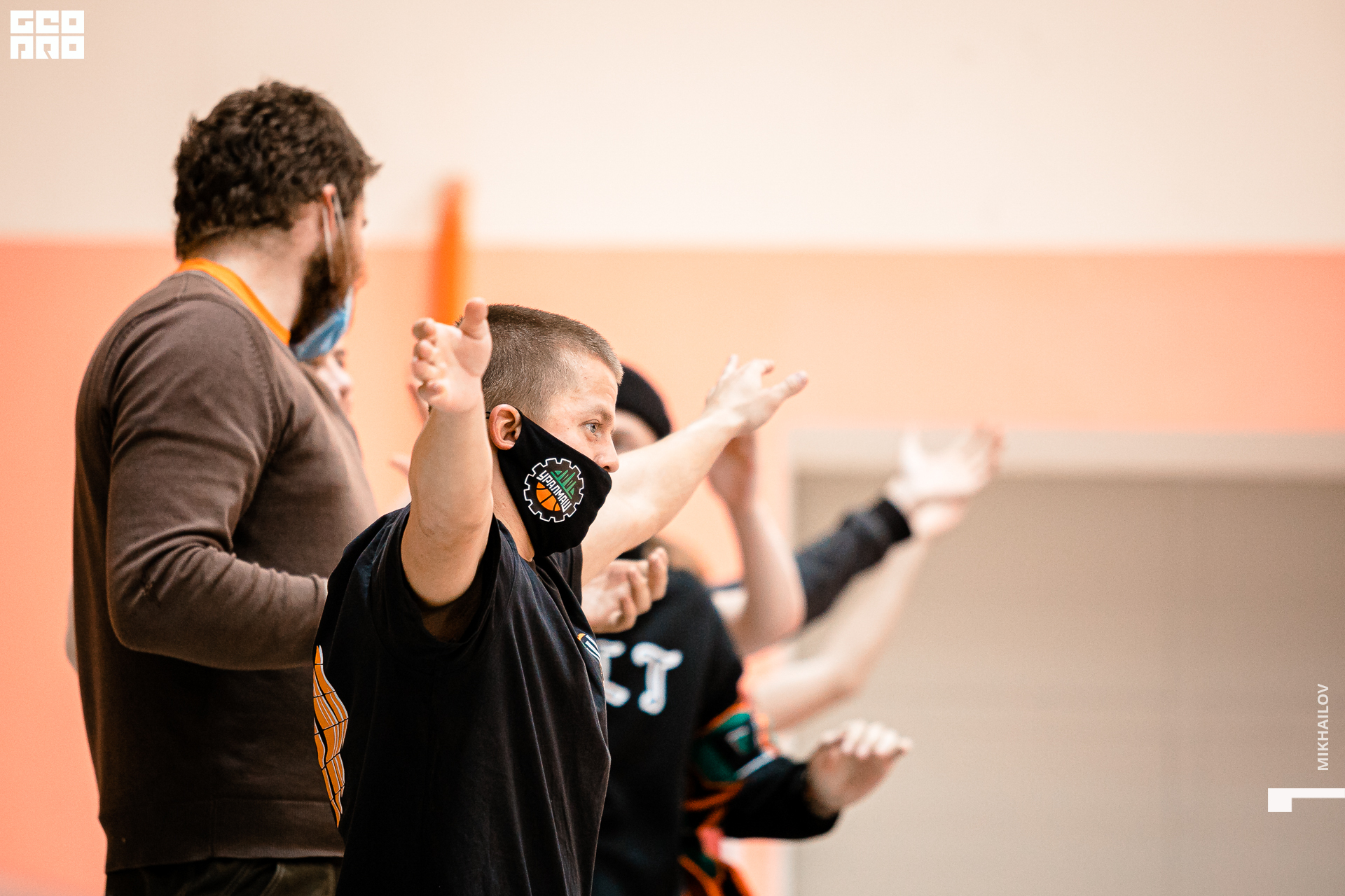 212-21-10-2020-18-24- Uralmsh - Mikhailov - 1920.jpg