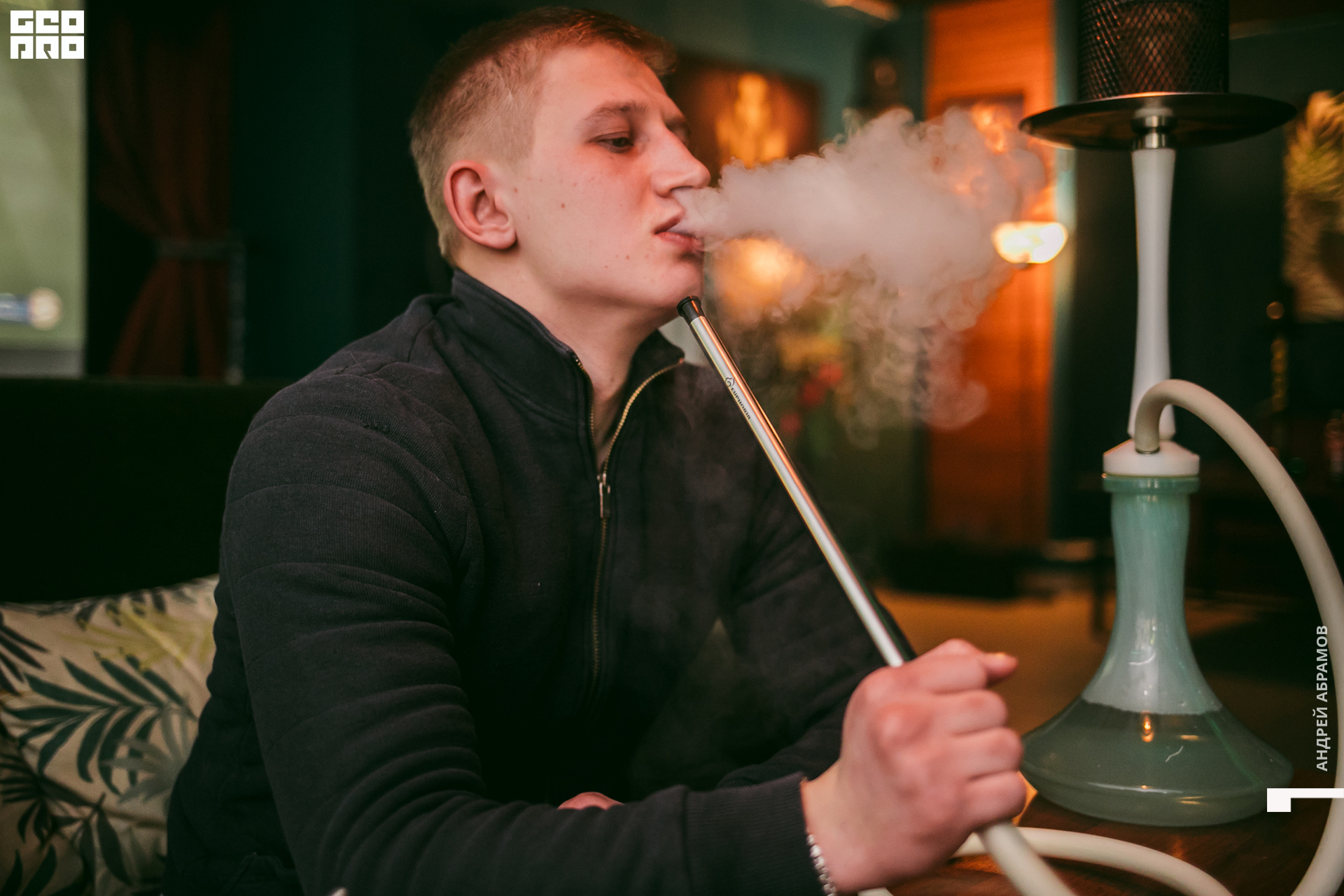 200125_Андрей_Абрамов 0053.jpg