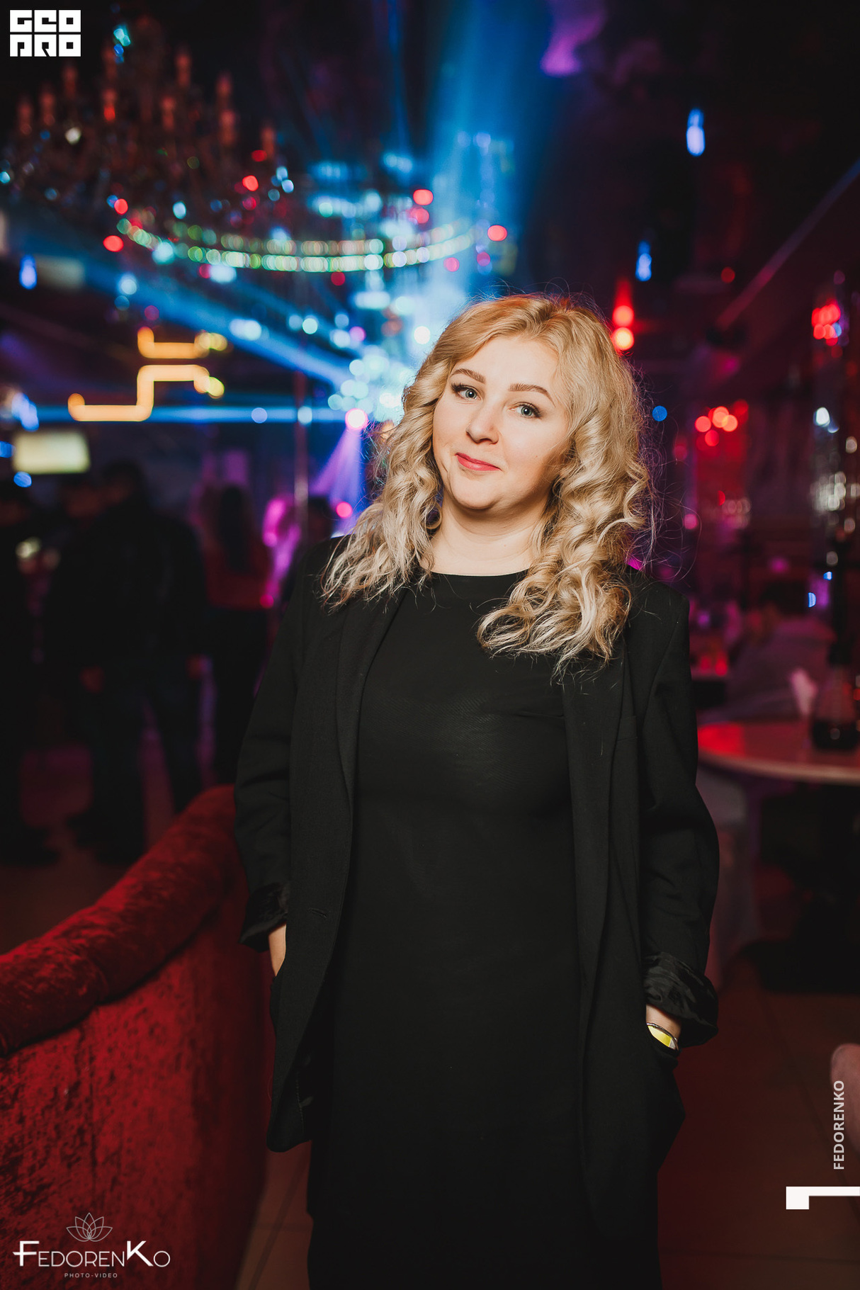Cуббота в Святошине 20