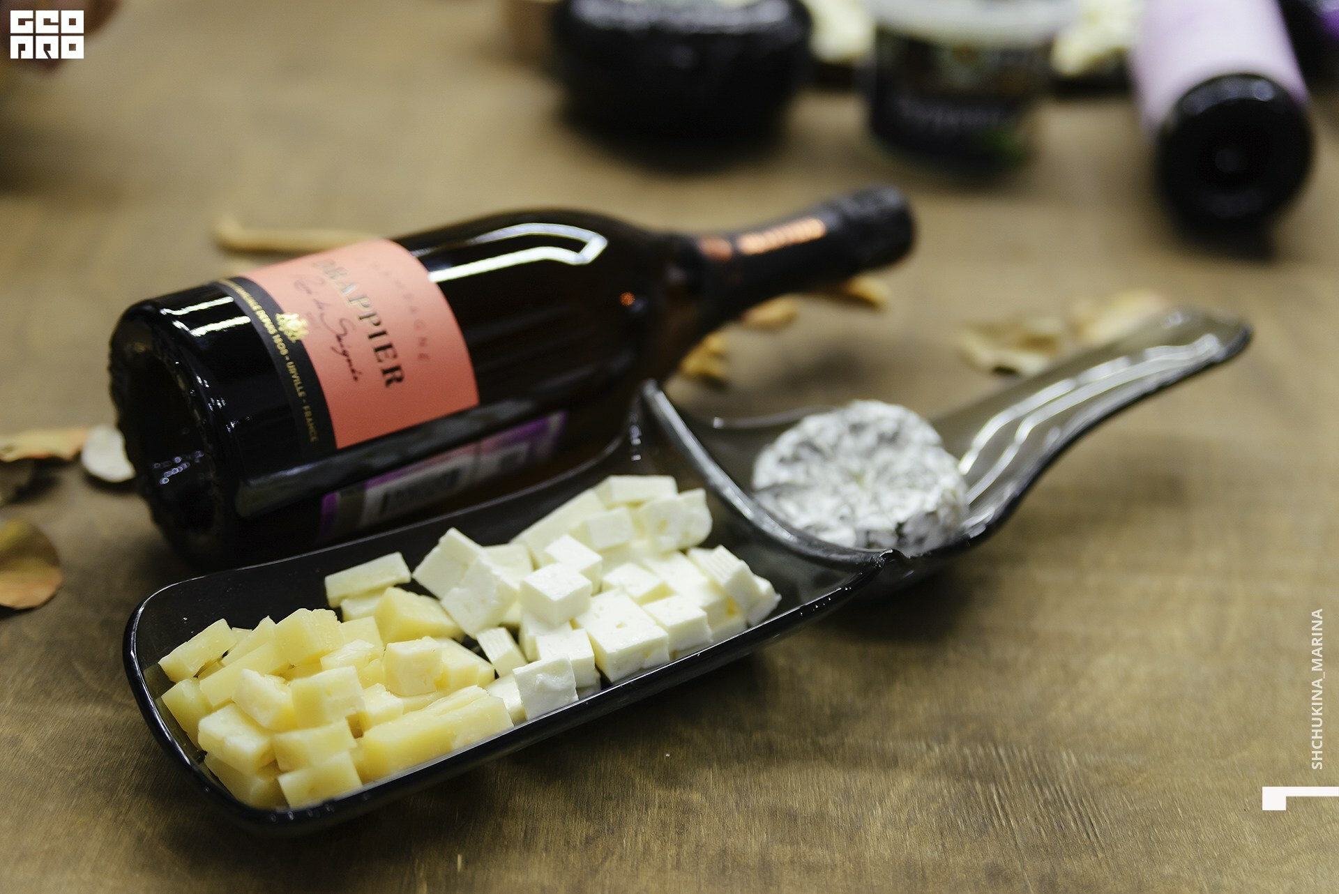 23.10.2019 алко дьюти_-56.jpg