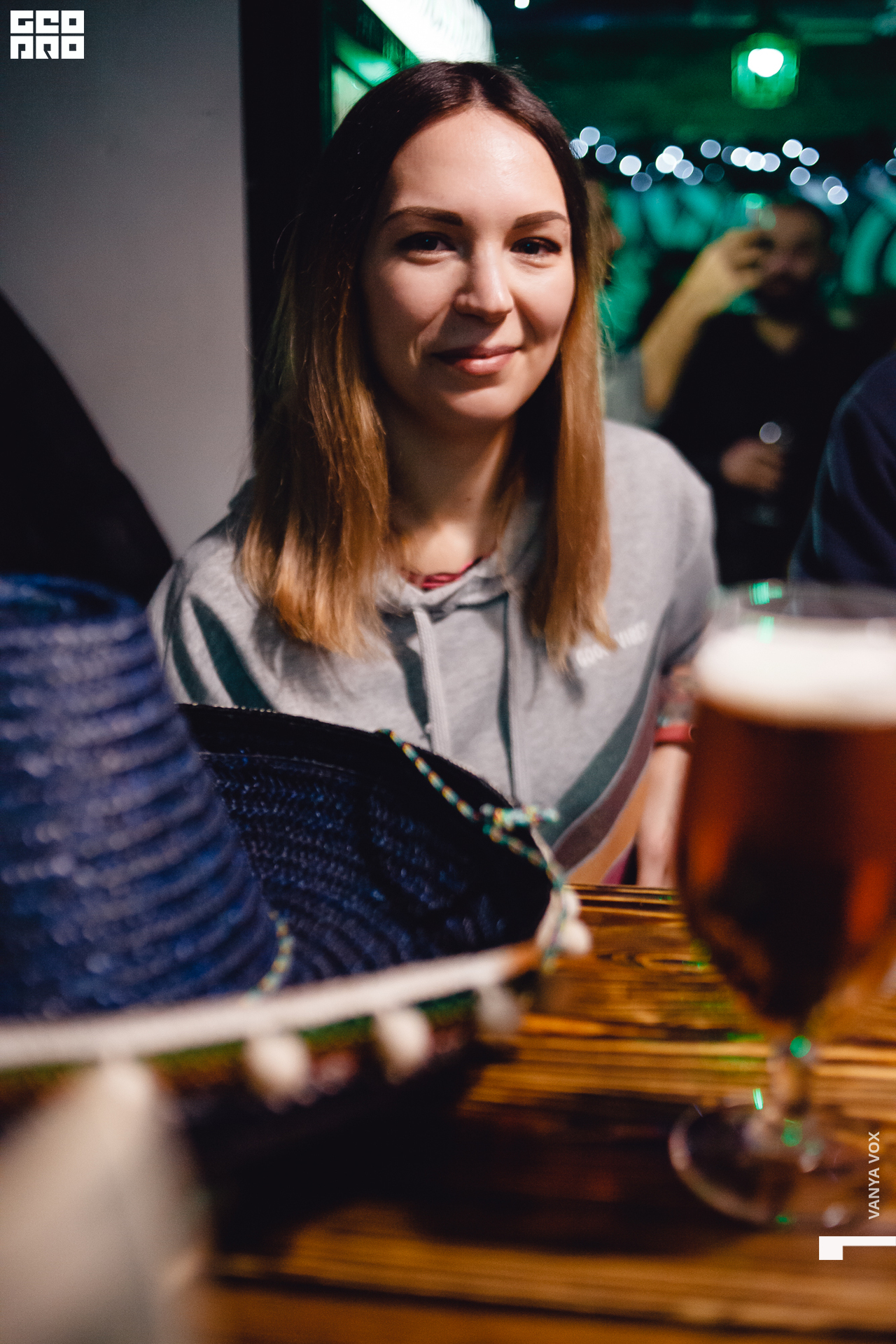 2019-12-07 21-00-00_Вокс_0102.jpg