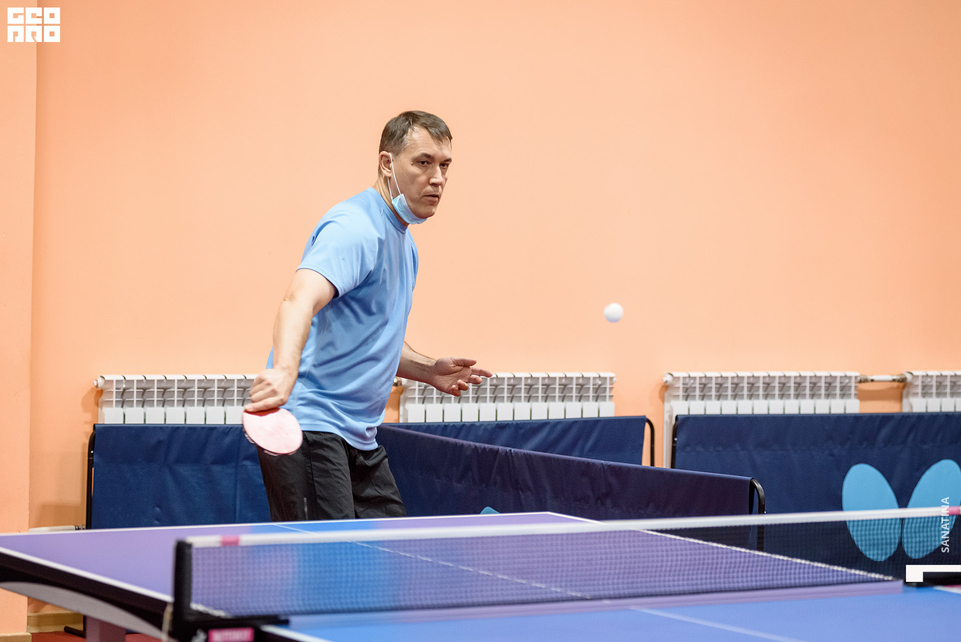 0068_2020-10-22_19-28-16 - Sanatina.jpg