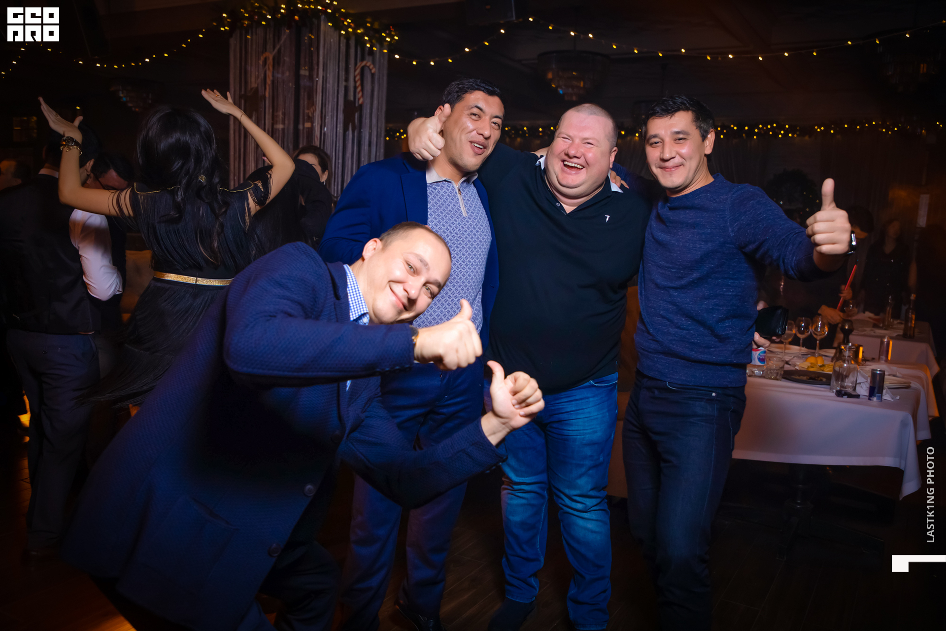 7 пятниц - 20.12.2019-51.JPG