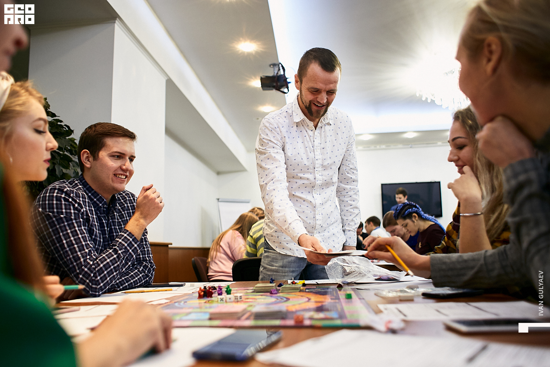 0087 _01122019_154529_Gulyaev.jpg