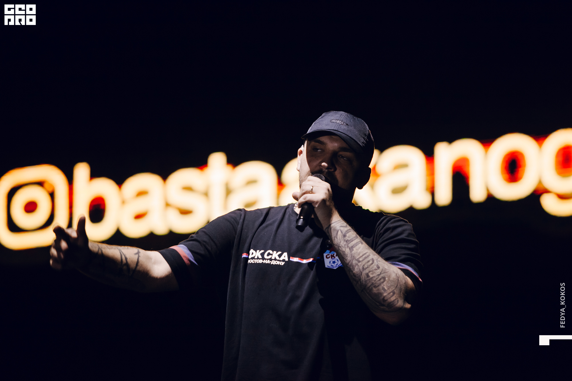 19-10-26 20-41-25.jpg