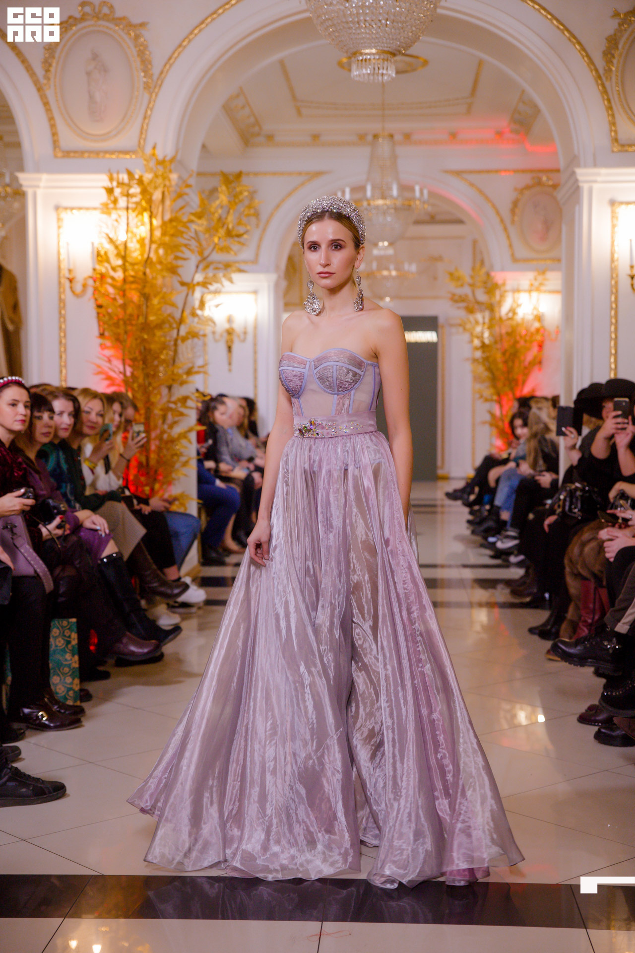 23.11.19_Neva Fashion Week Day 1_0136.JPG