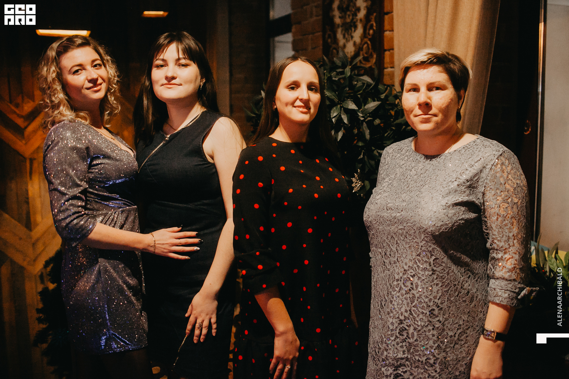 2019-12-20 20-00-13_alenaarchibald_0058.jpg