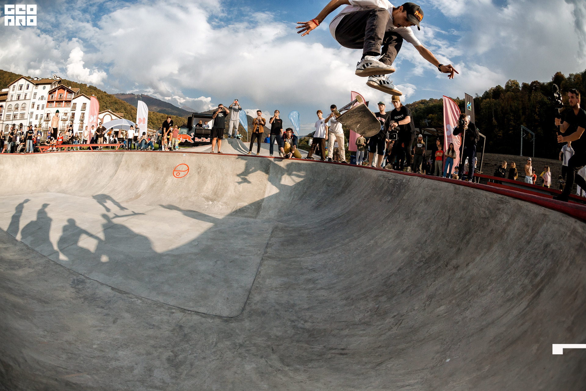 19_10_19 Скейт парк_096.jpg