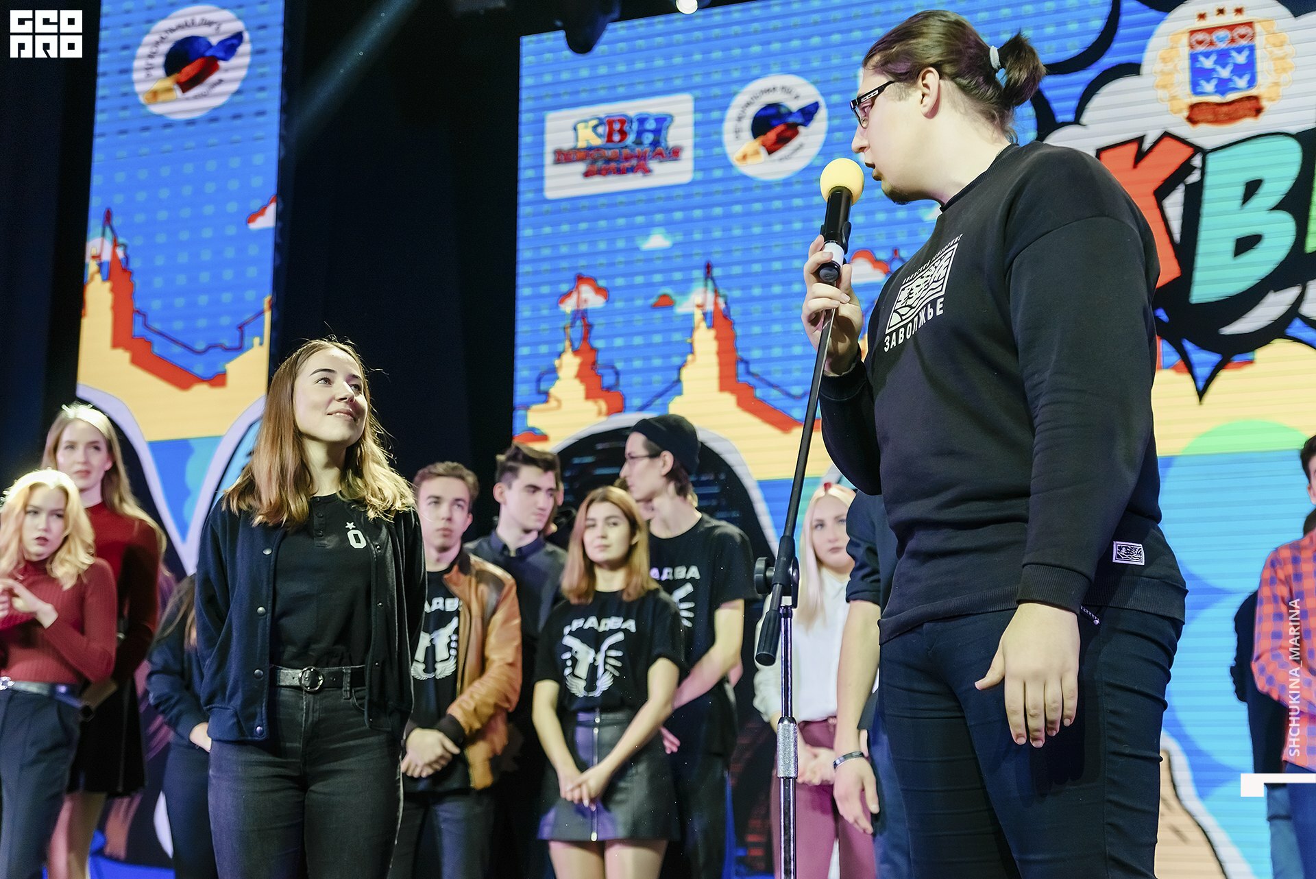 17.11.2019 квн-154.jpg