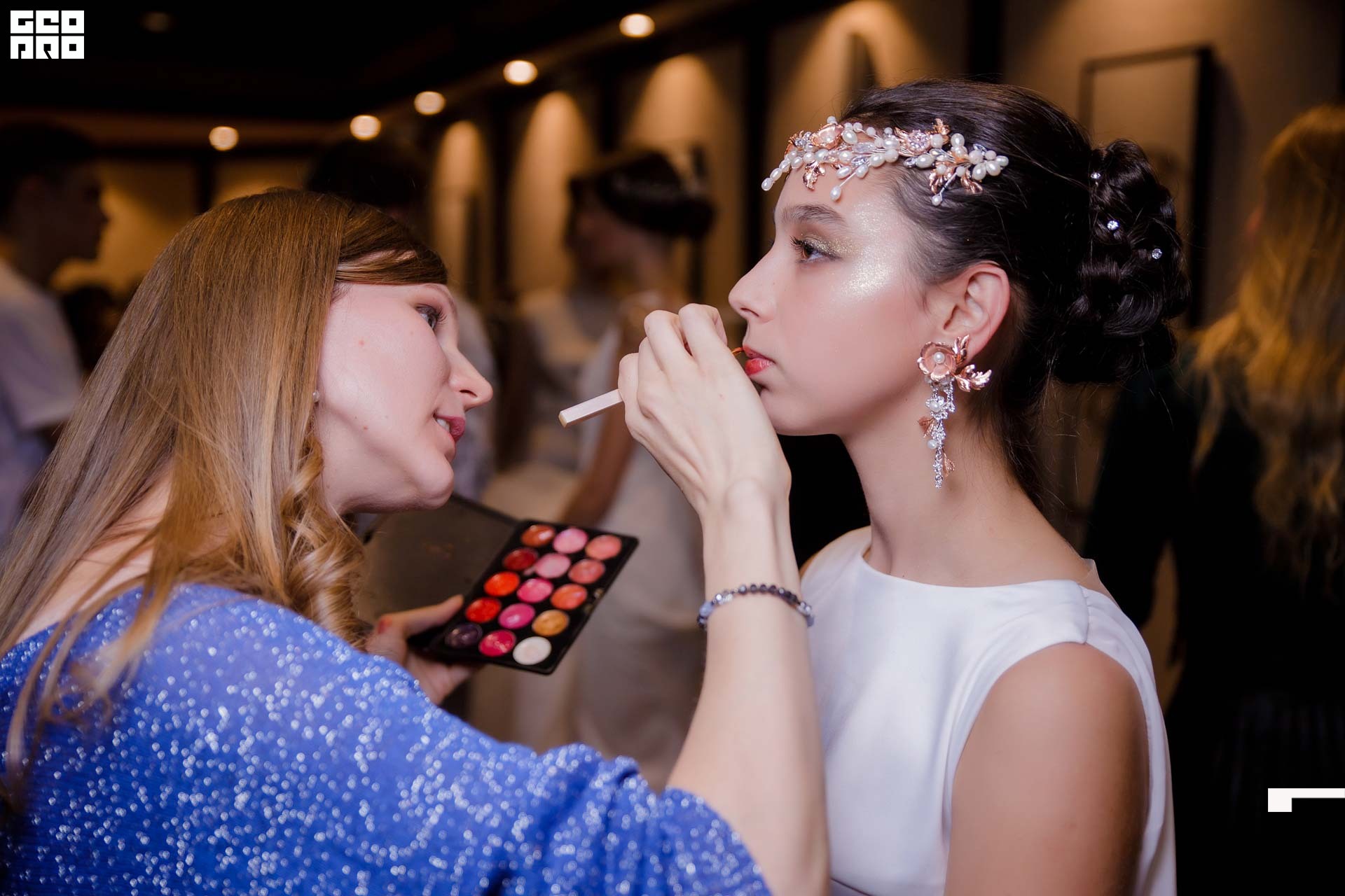 25.11.19_Neva Fashion Week Day 3_0028.jpg