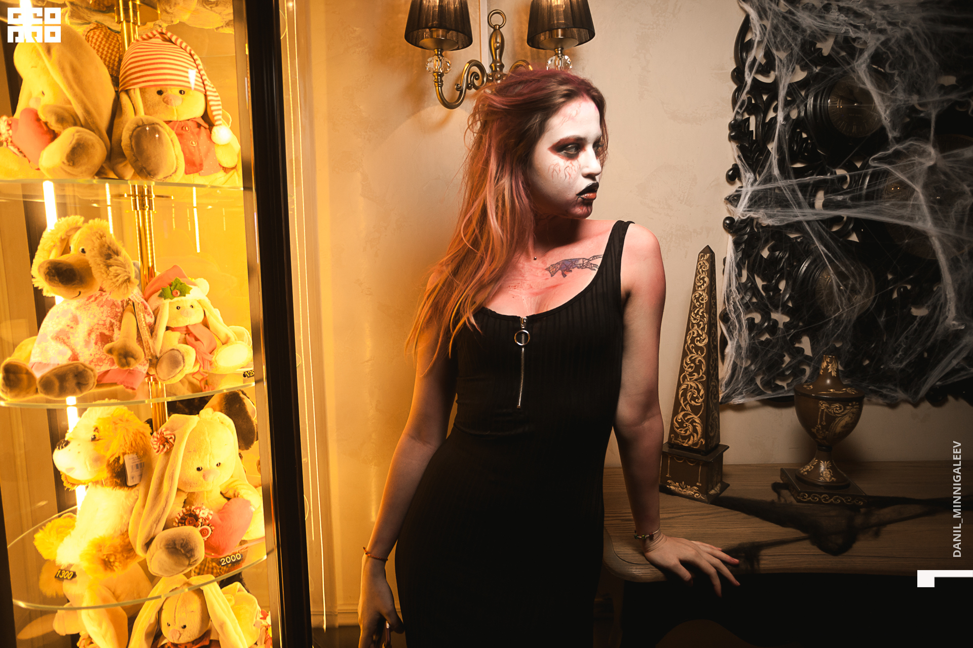 фотография 1 -25.jpg