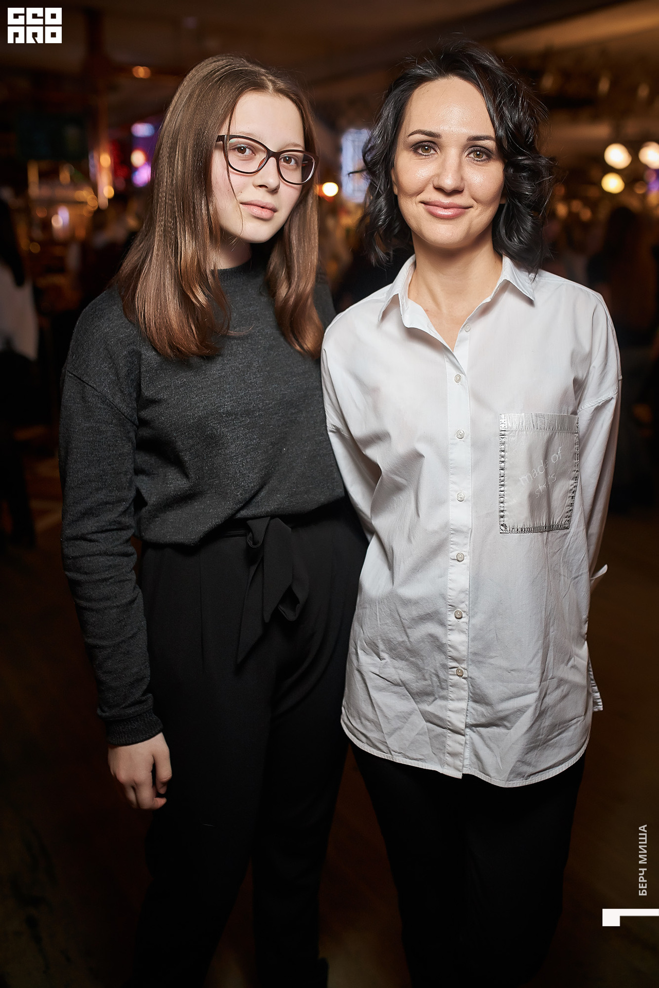 @misha.byorch 0028.jpg