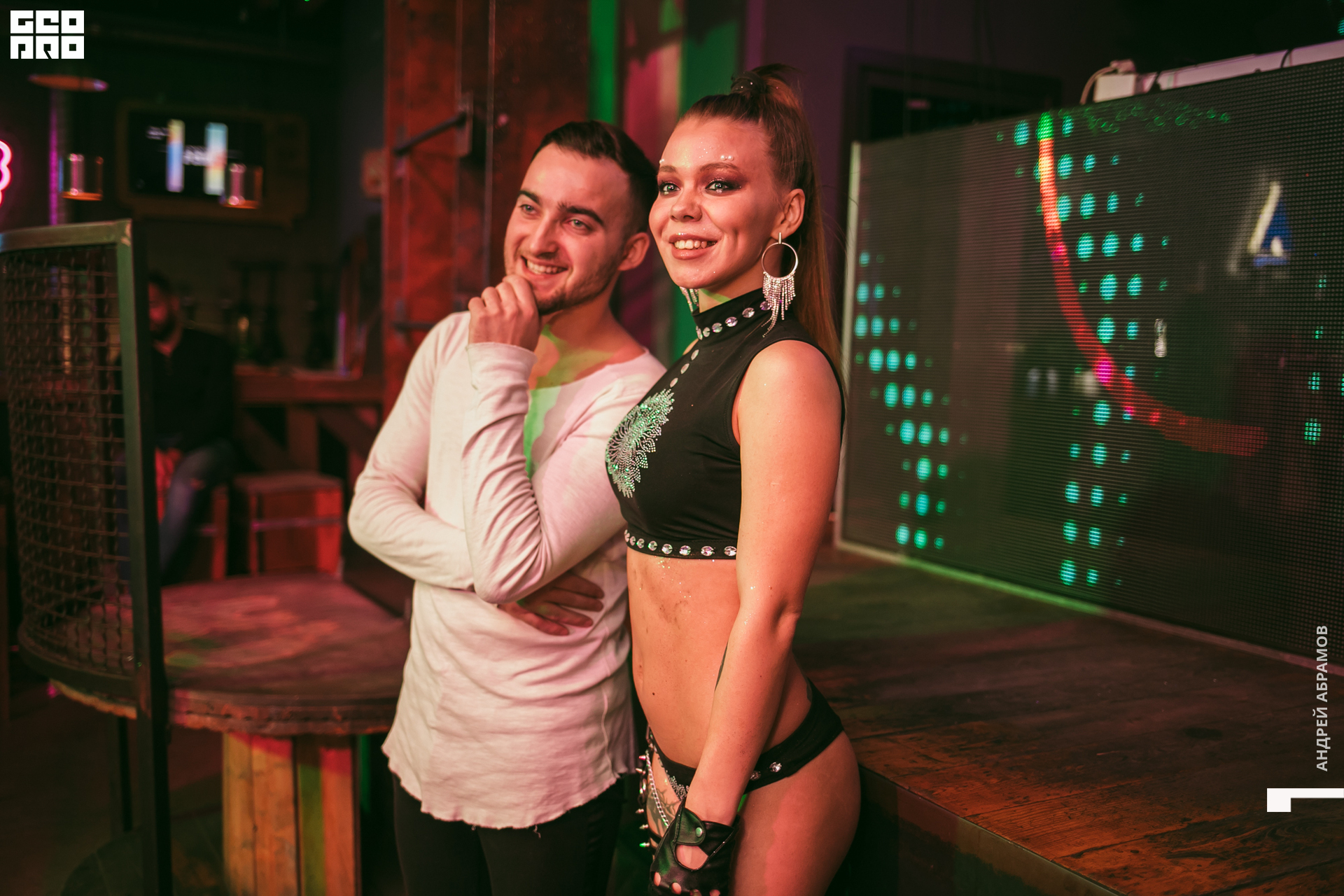 291019 D-club Абрамов 0037.jpg