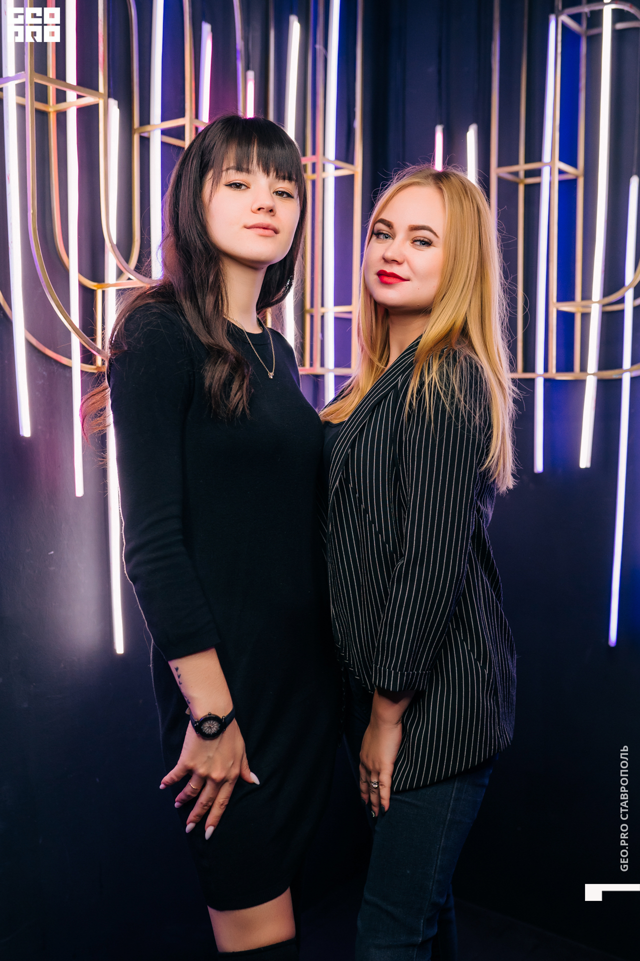 без имени-3.jpg