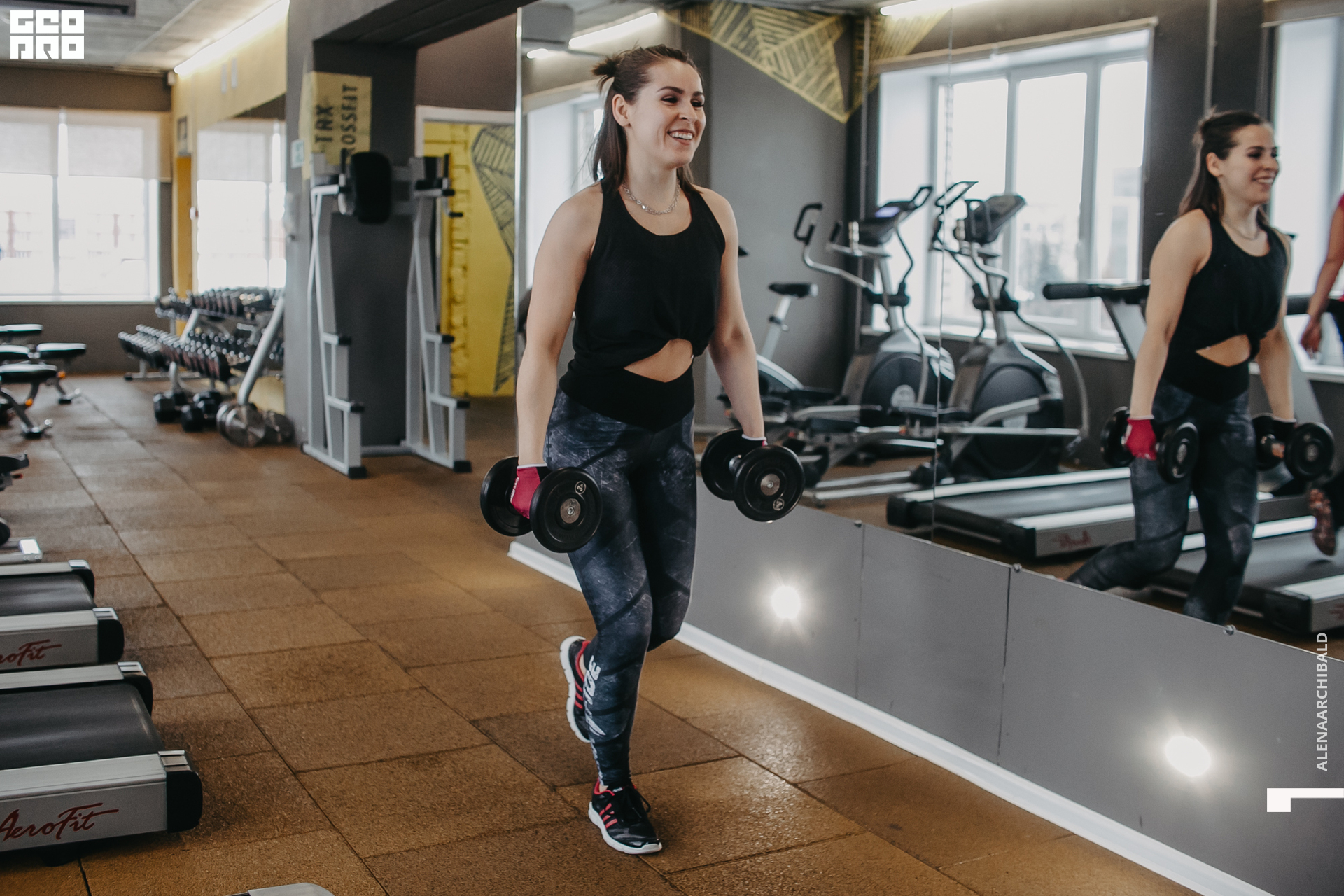 2019-12-07 13-00-45_alenaarchibald_0023.jpg