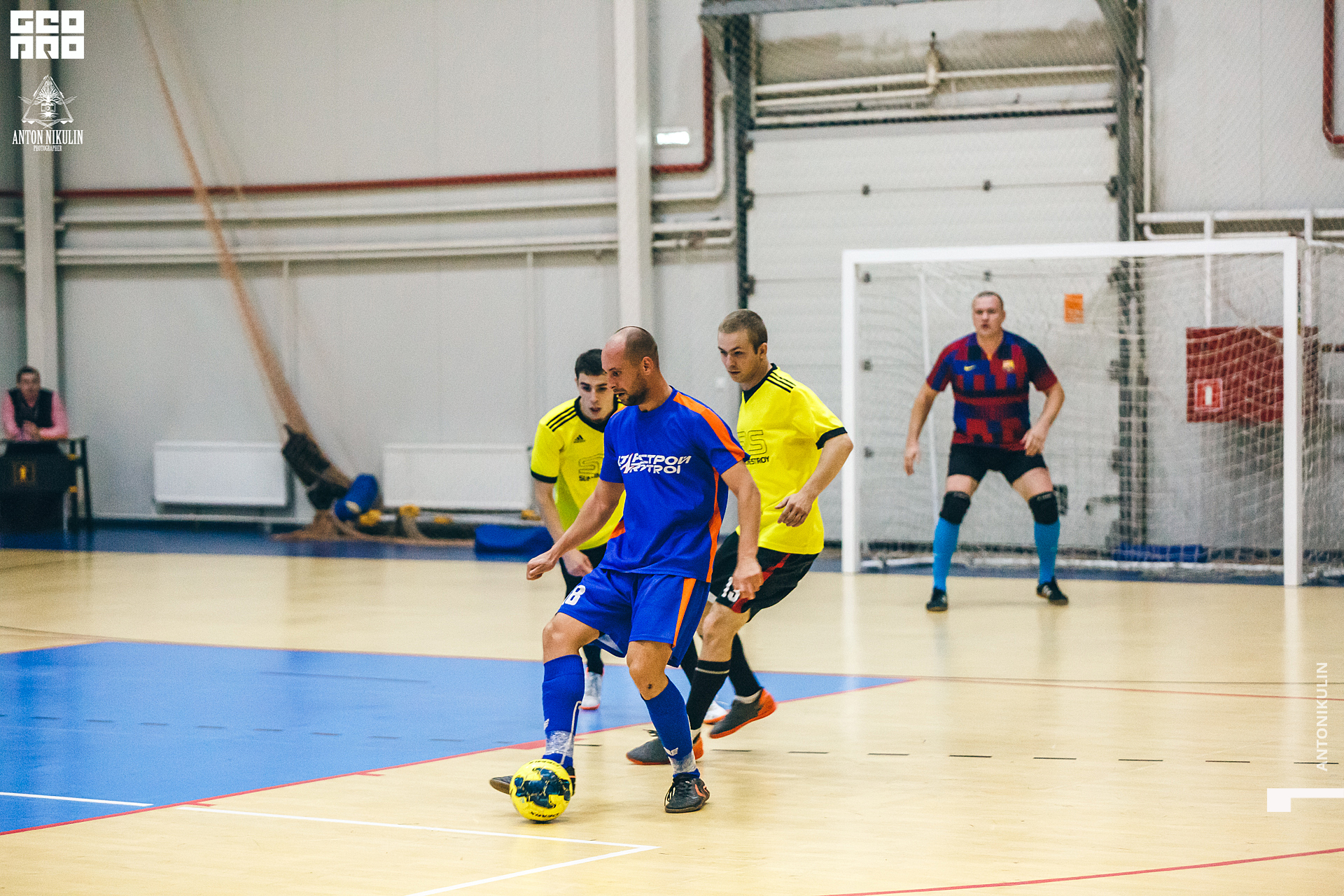 untitled shoot-8159.jpg