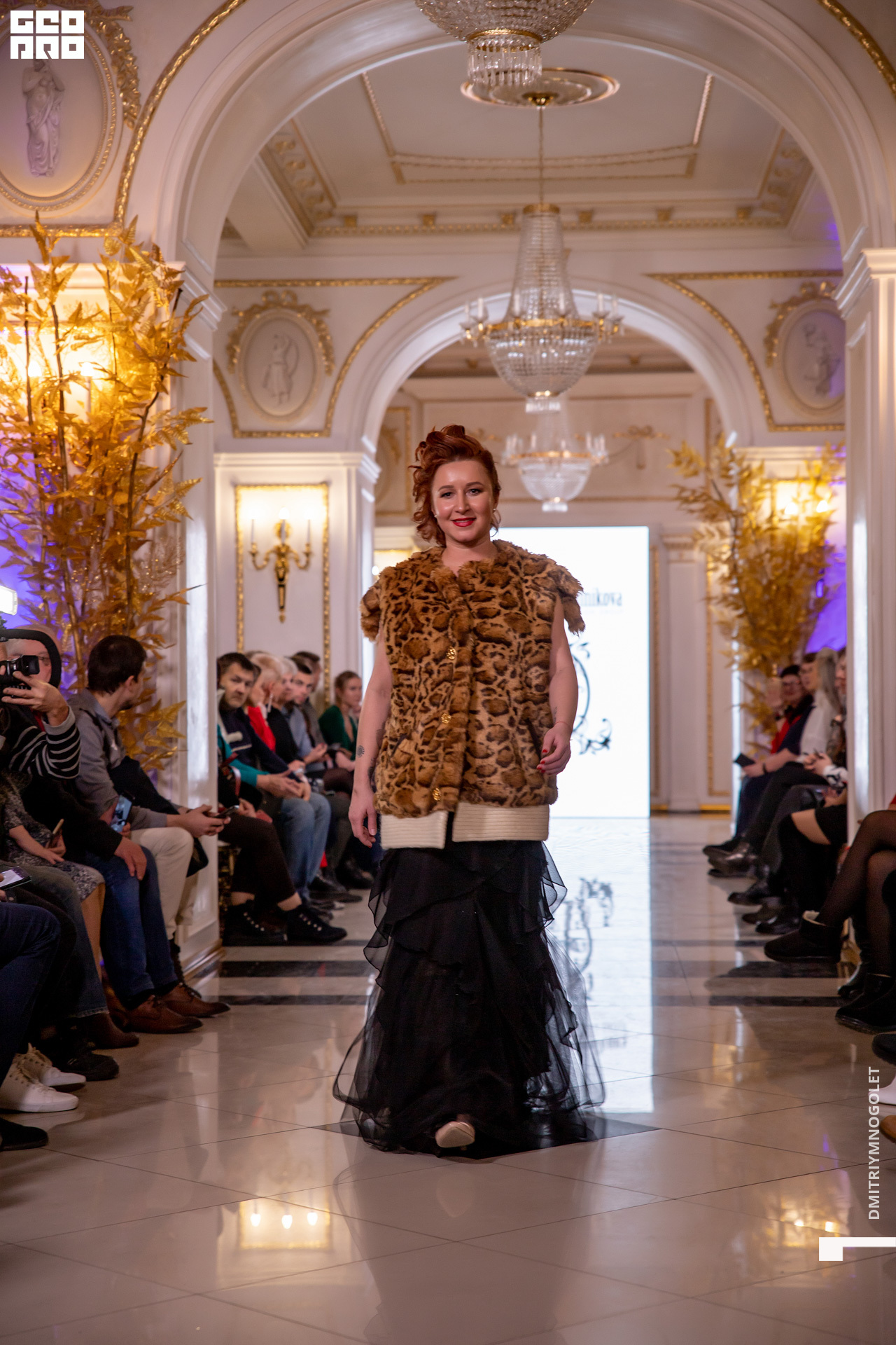 24.11.19_Neva Fashion Week Day 2_0867.jpg