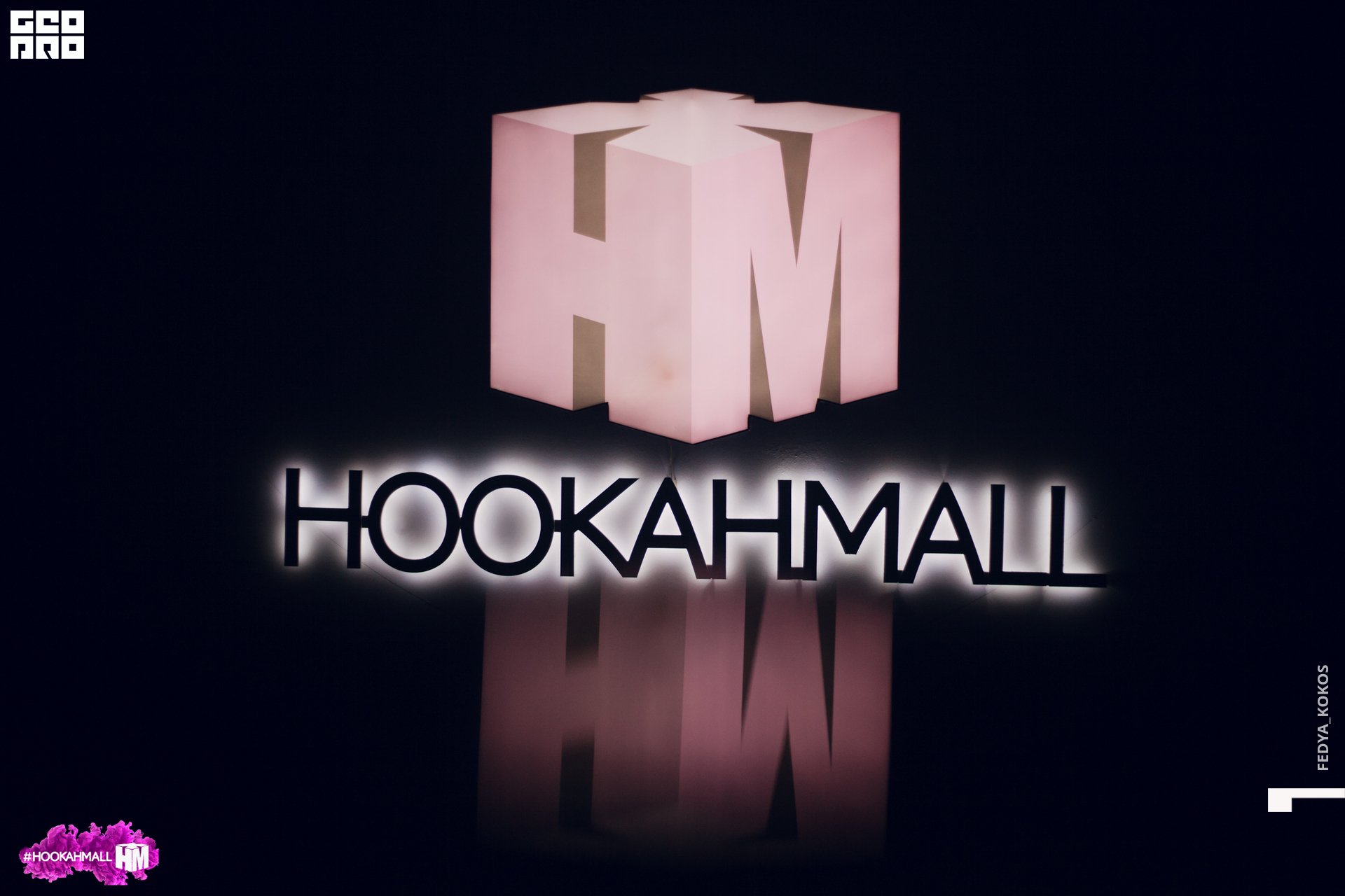 19-11-01 22-49-44.jpg