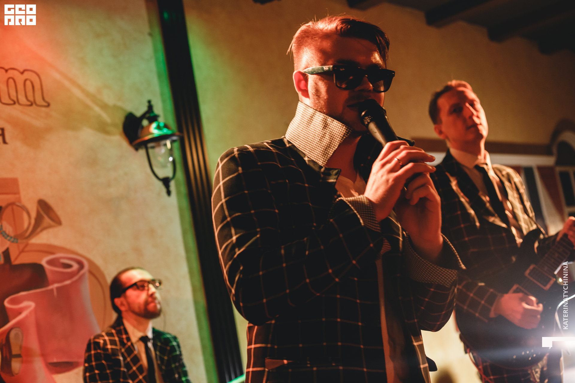 2019-10-19 21-30-00_Tychinina_0012.jpg