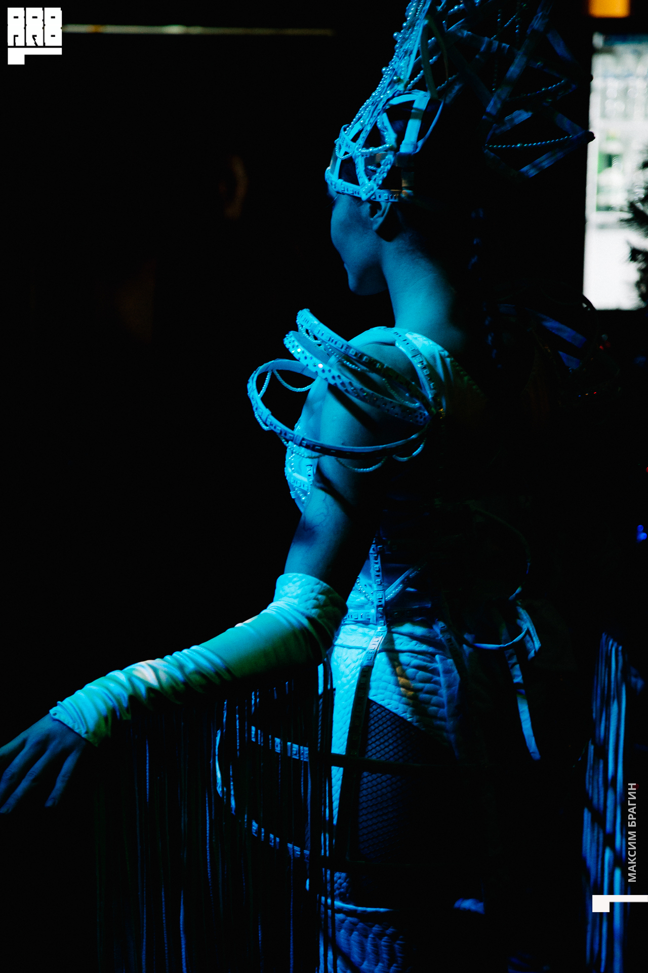 2019-12-24 21-08-75 Maxbragin.jpg