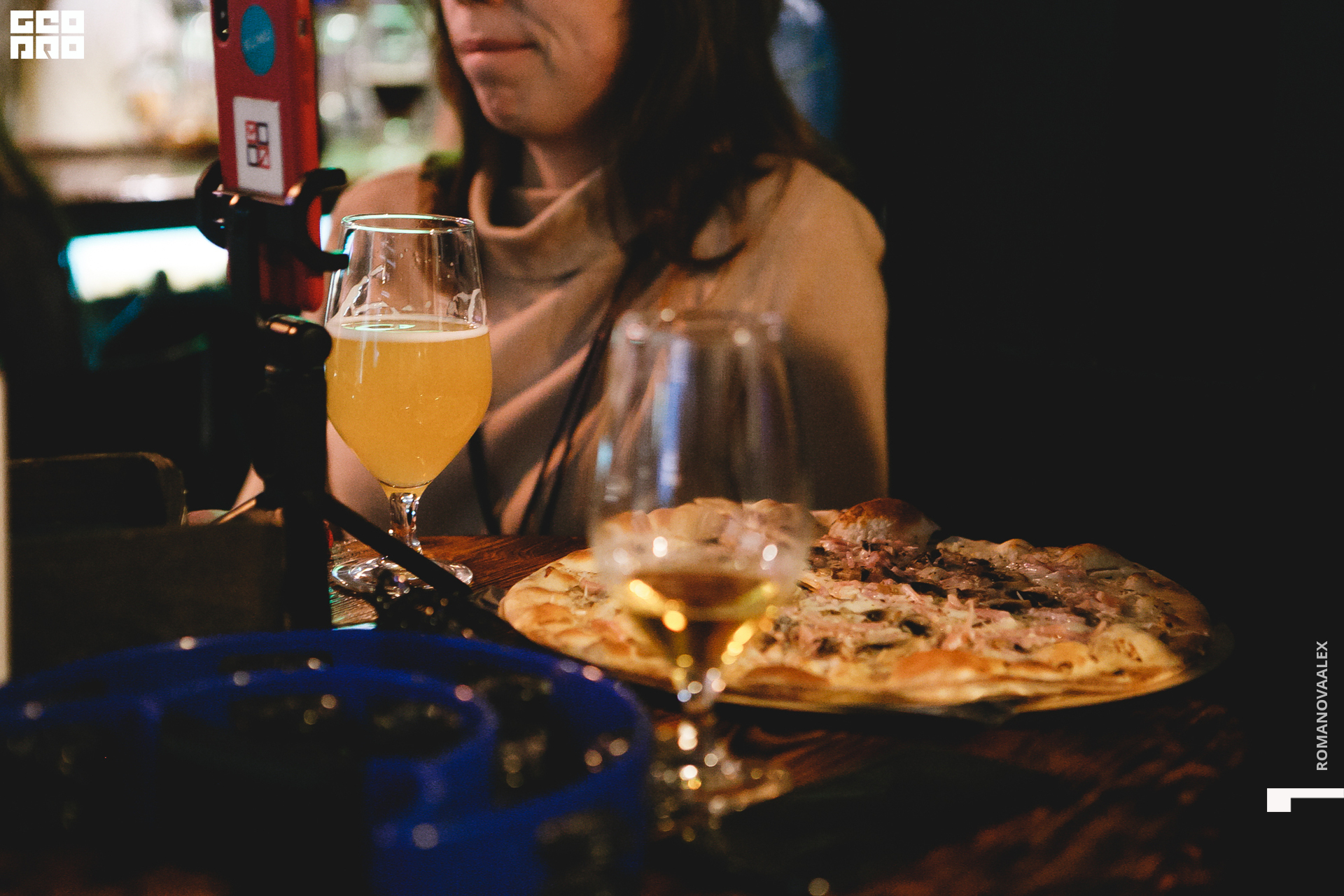 0062 2019-12-21 21-11-10_Романова.jpg