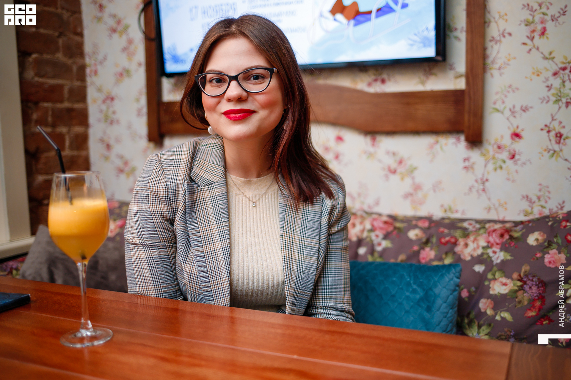 011119 Птичка Абрамов 0080.jpg