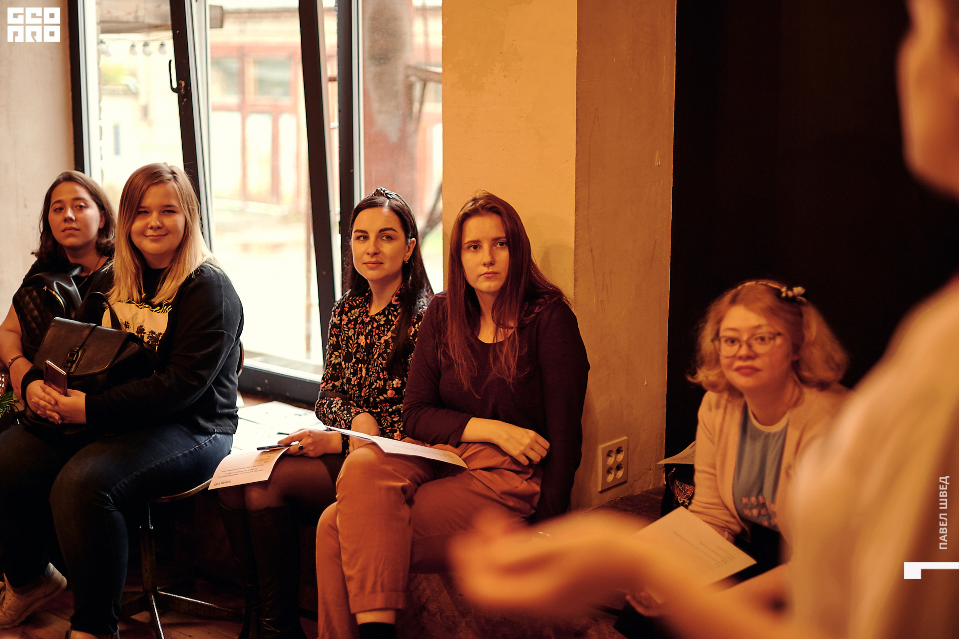 2019-10-13 12-30-152_SHVED.jpg