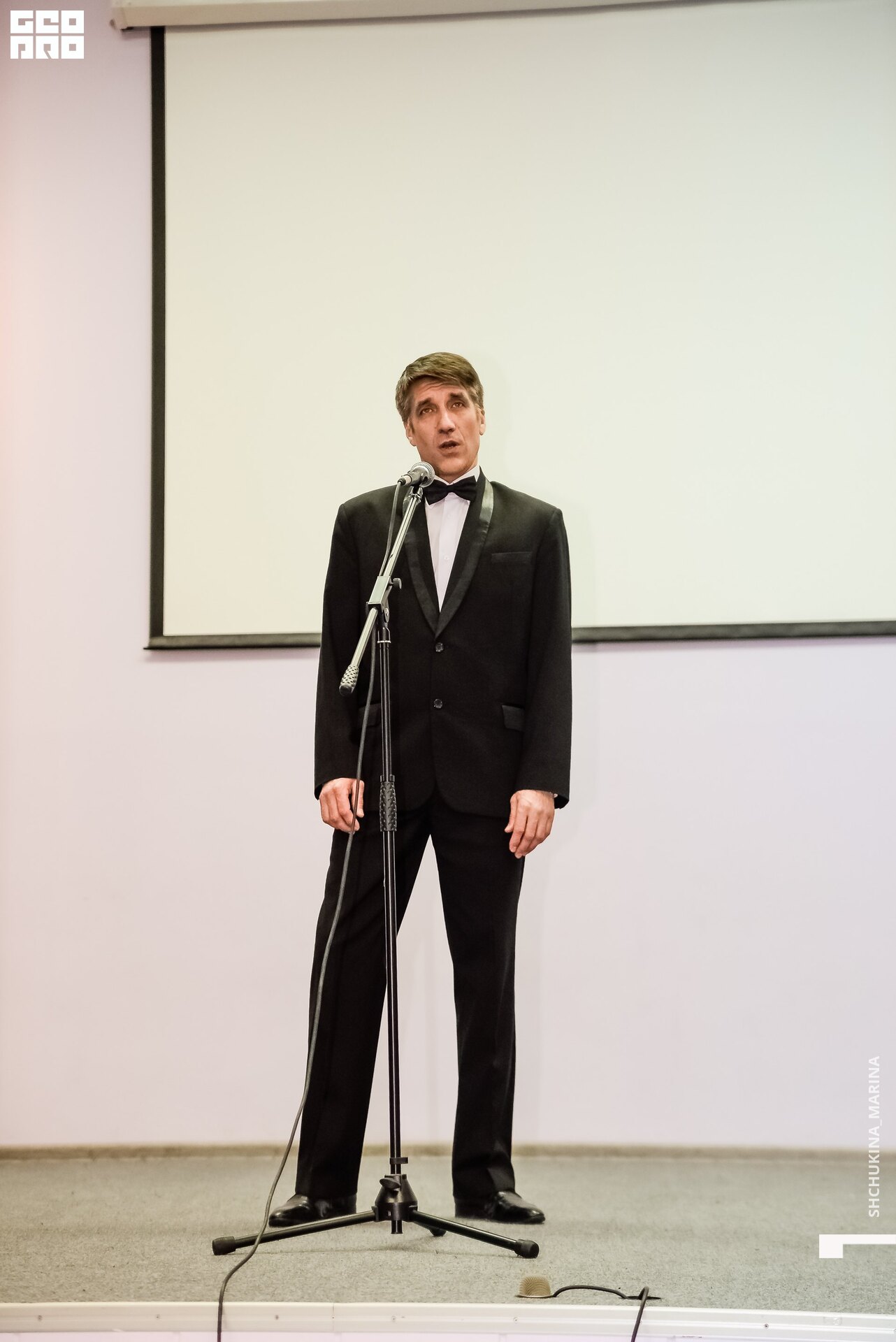 29.01.2020 !!!-127.jpg