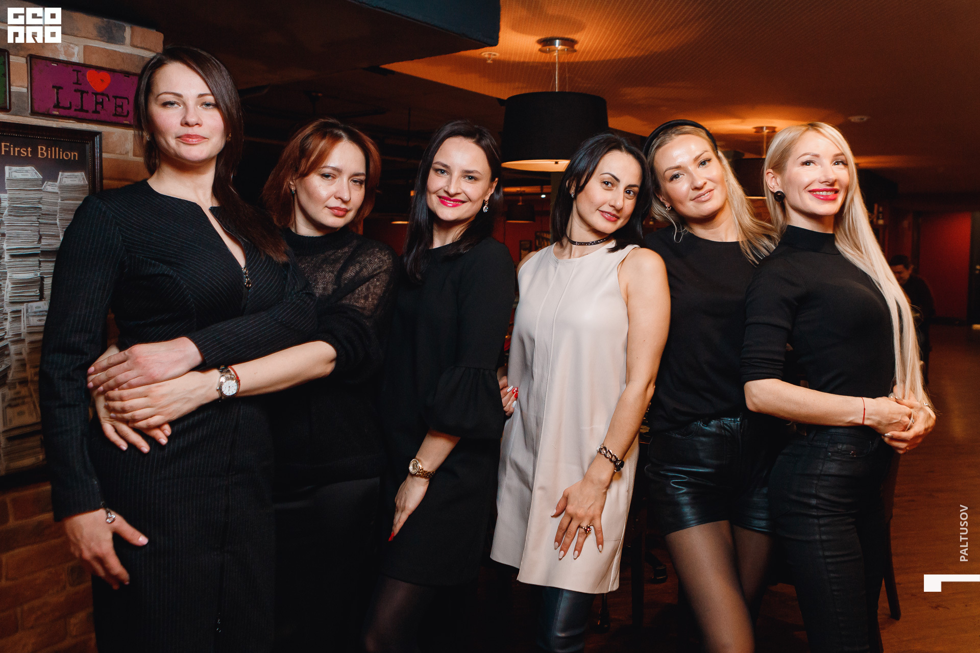 062-2020-01-04-23-58-56 - Paltusov.jpg