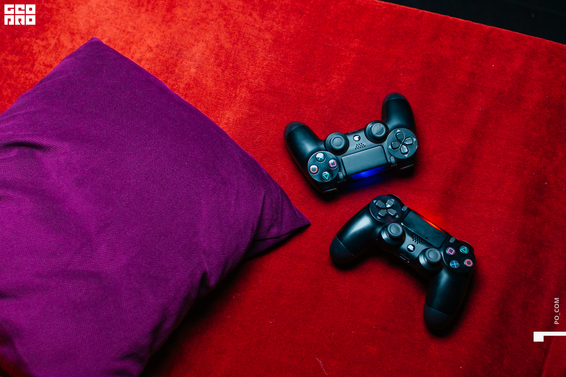 0015 Бомонд.jpg