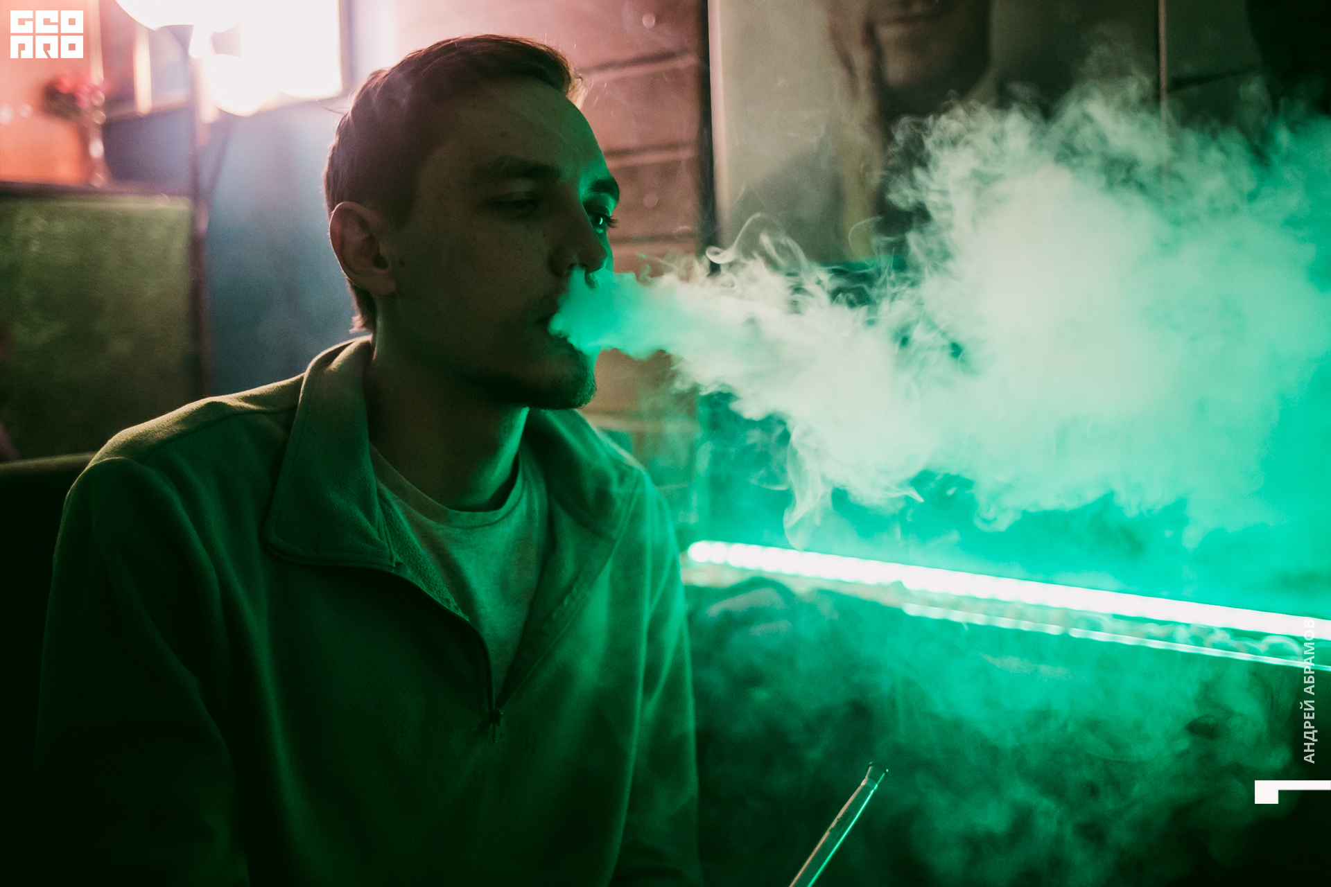 200125_Андрей_Абрамов 0014.jpg