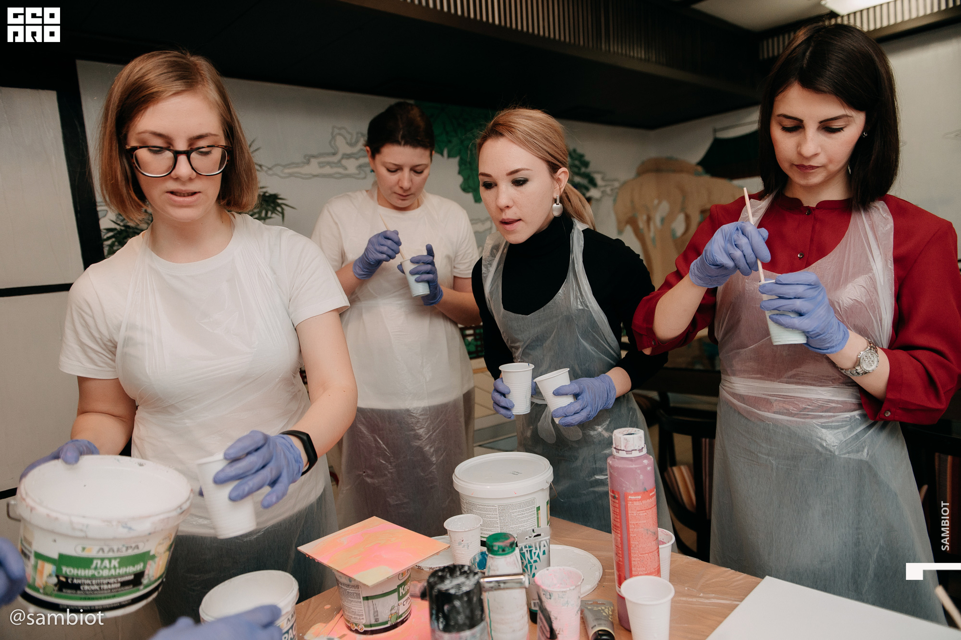 untitled (21 of 97).jpg