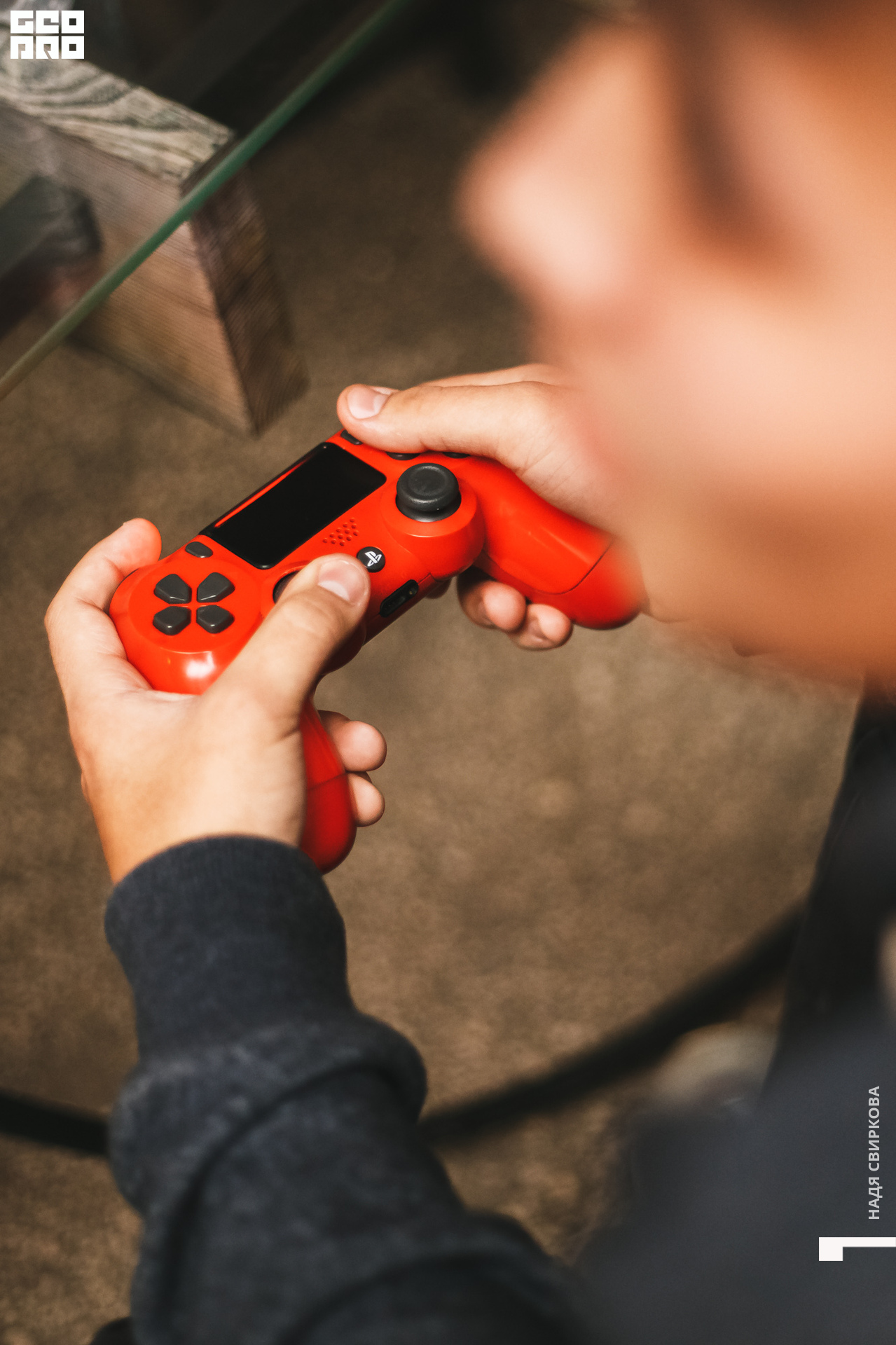 2019-10-25 21-00-00_svirkova_037.jpg