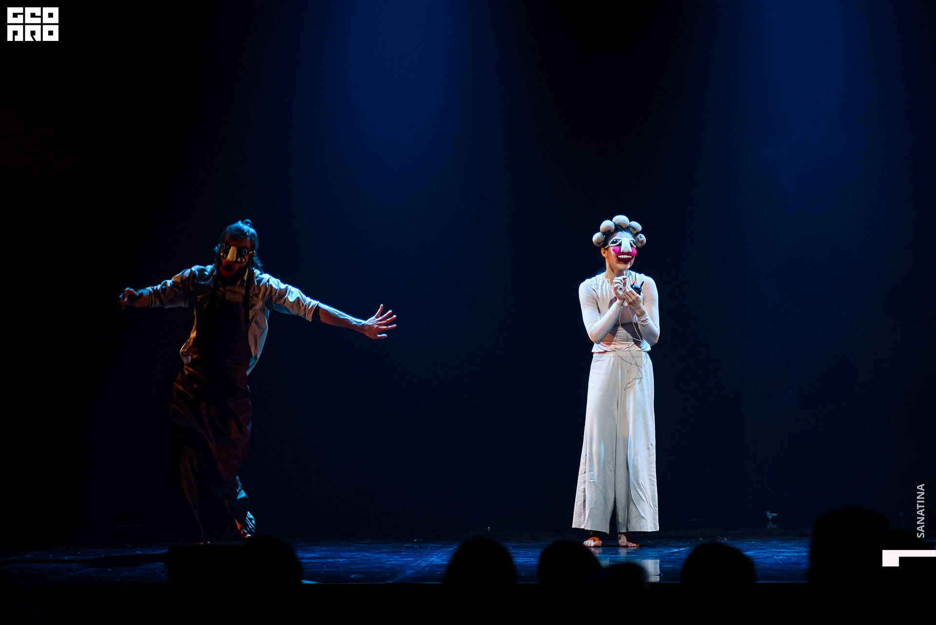 0109_2020-10-25_15-56-39 - Sanatina.jpg