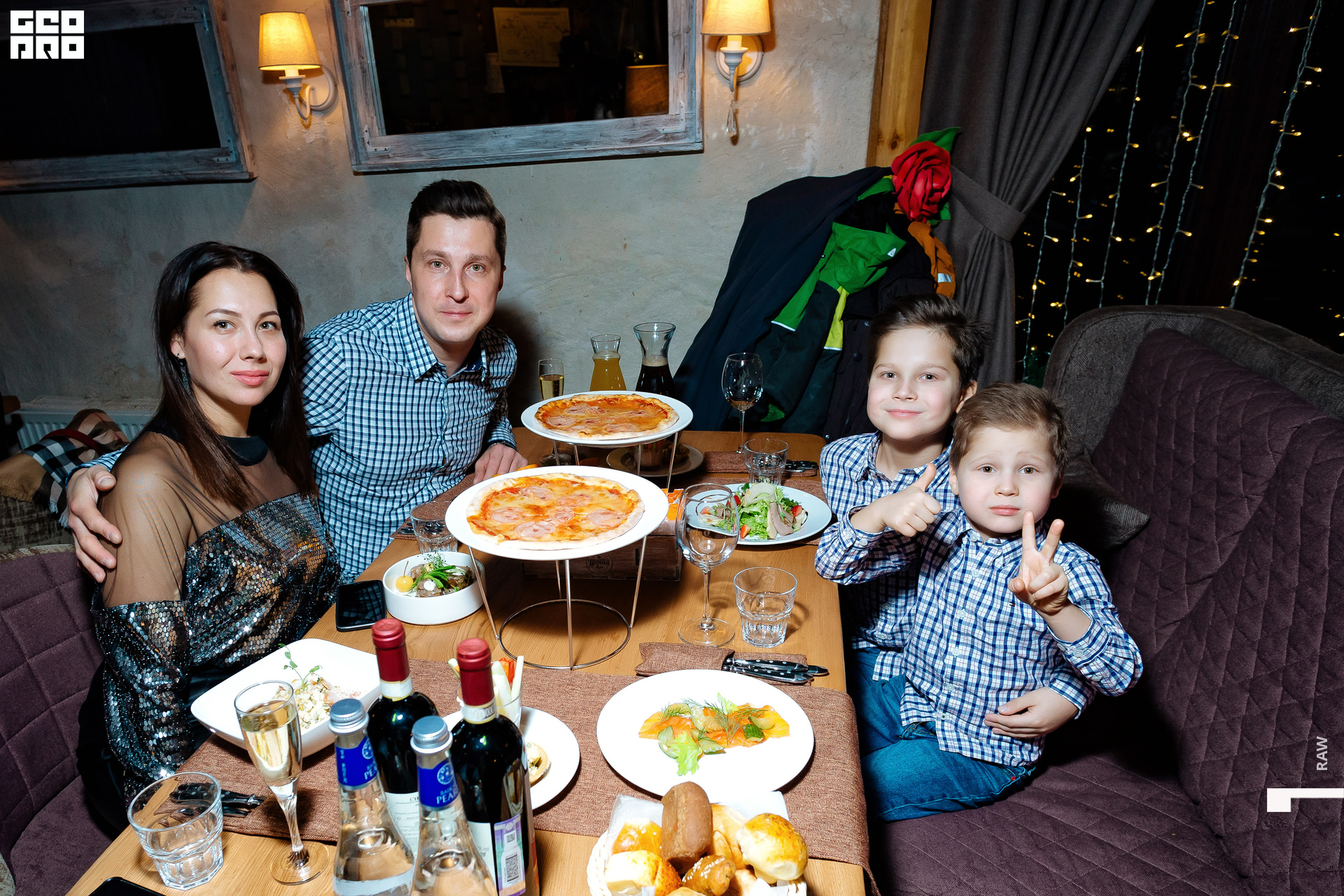 31.12.19 Груша_022.jpg