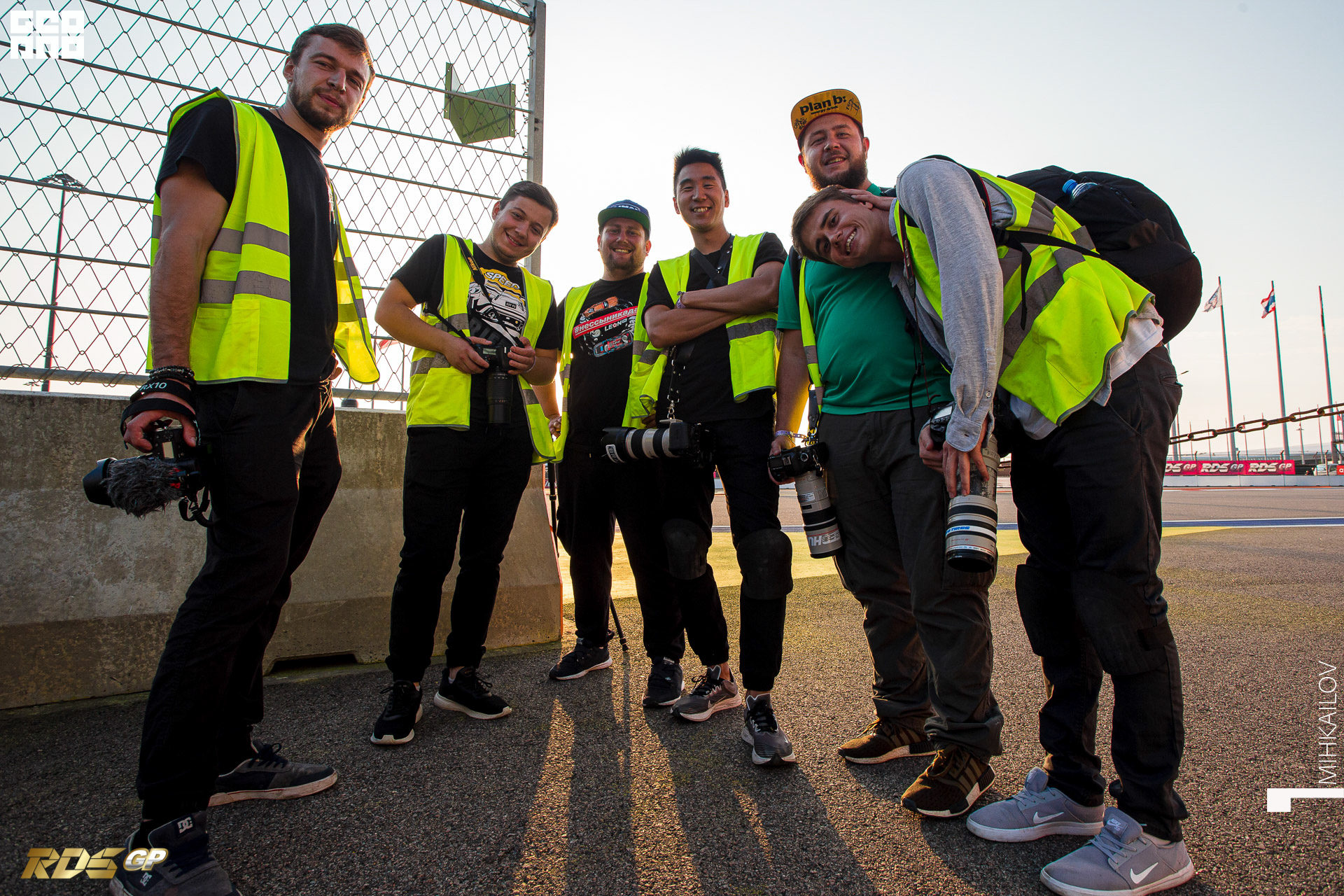 304-2019-10-19-18-23-13-18-20.10.19 - RDS GP - Mikhailov.JPG